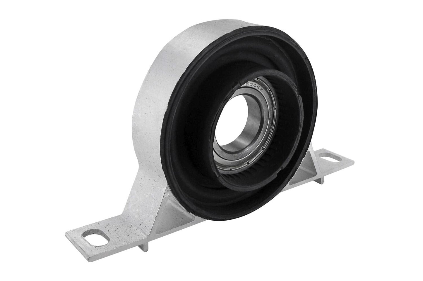 VAICO Suspension, propshaft V20-0399