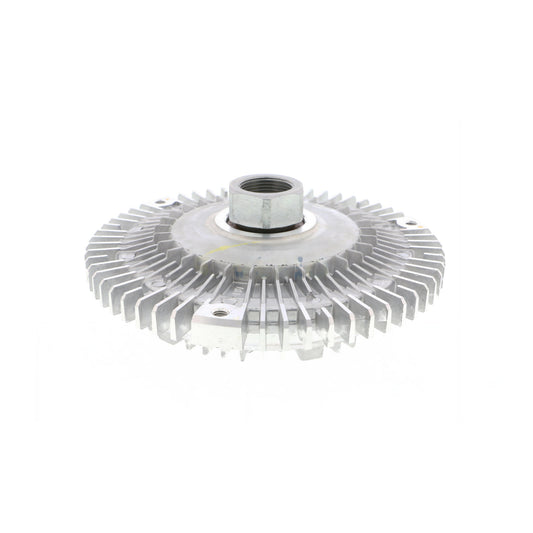 VEMO Clutch, radiator fan V20-04-1063-1