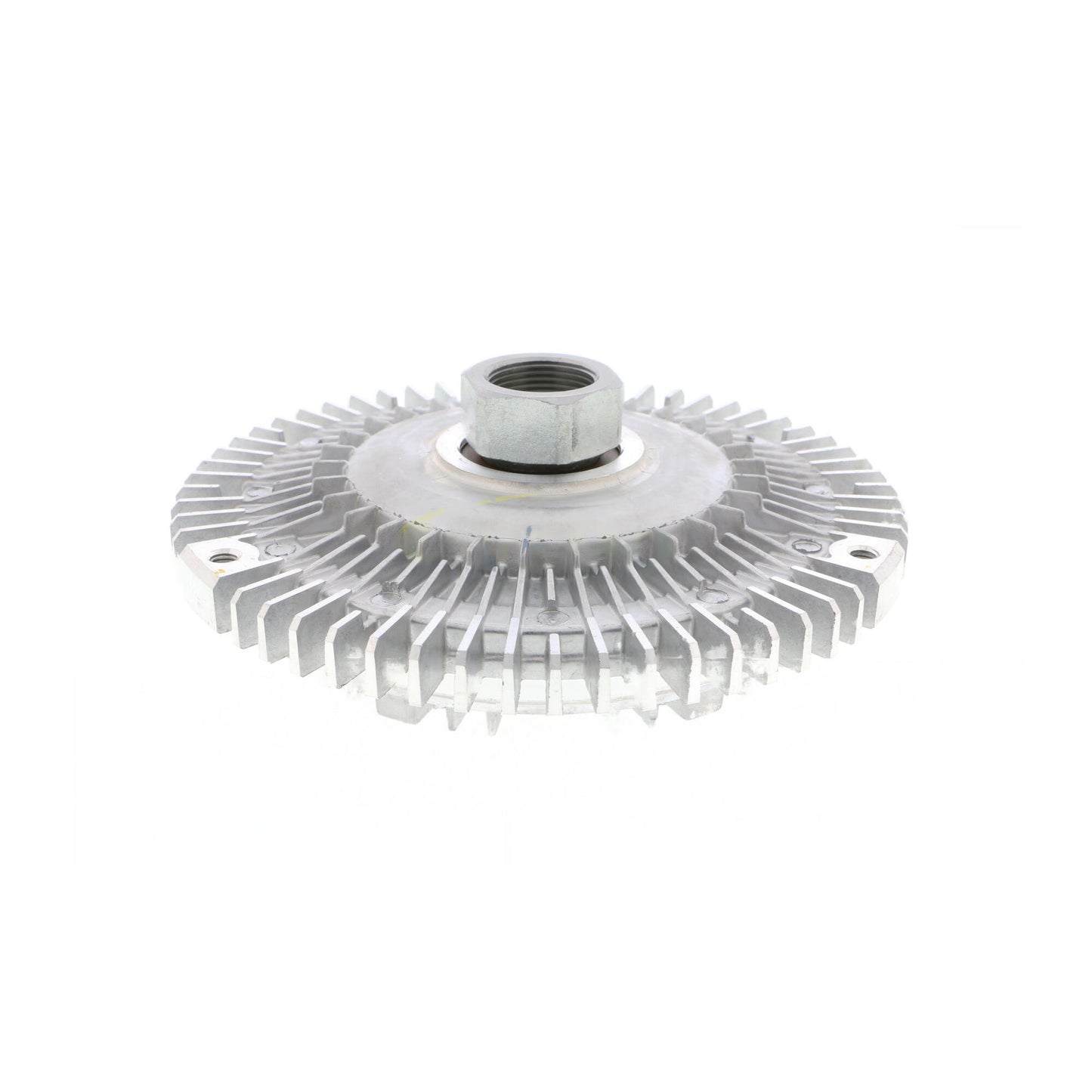 VEMO Clutch, radiator fan V20-04-1063-1