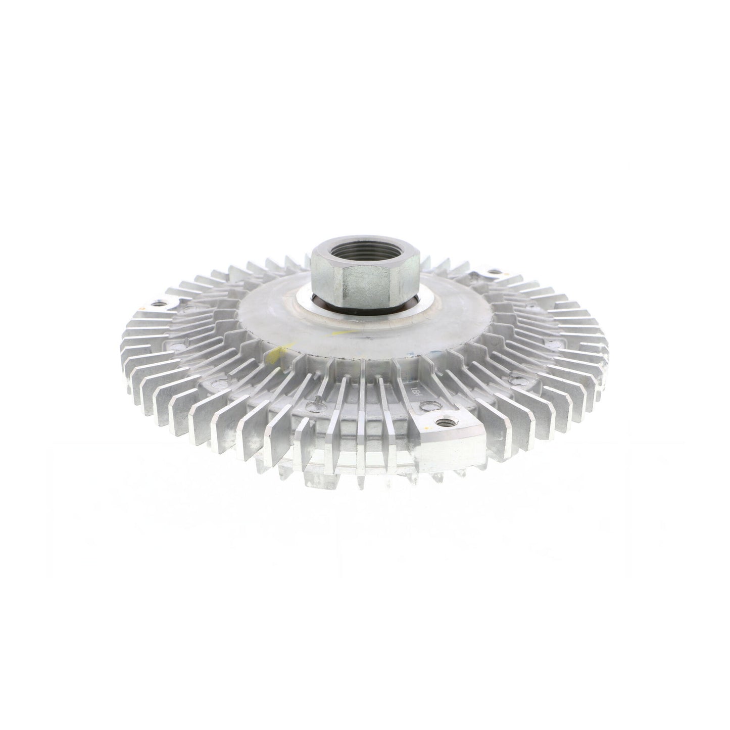 VEMO Clutch, radiator fan V20-04-1063-1