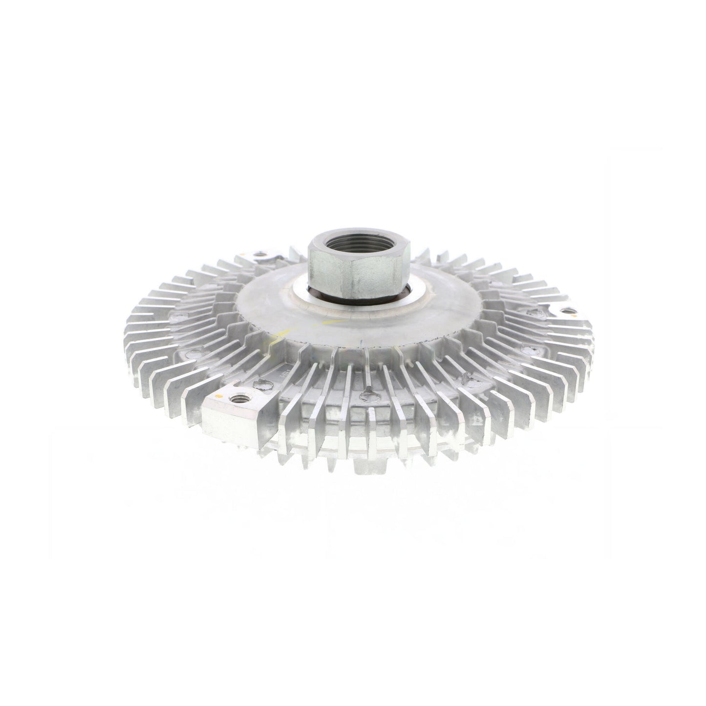 VEMO Clutch, radiator fan V20-04-1063-1