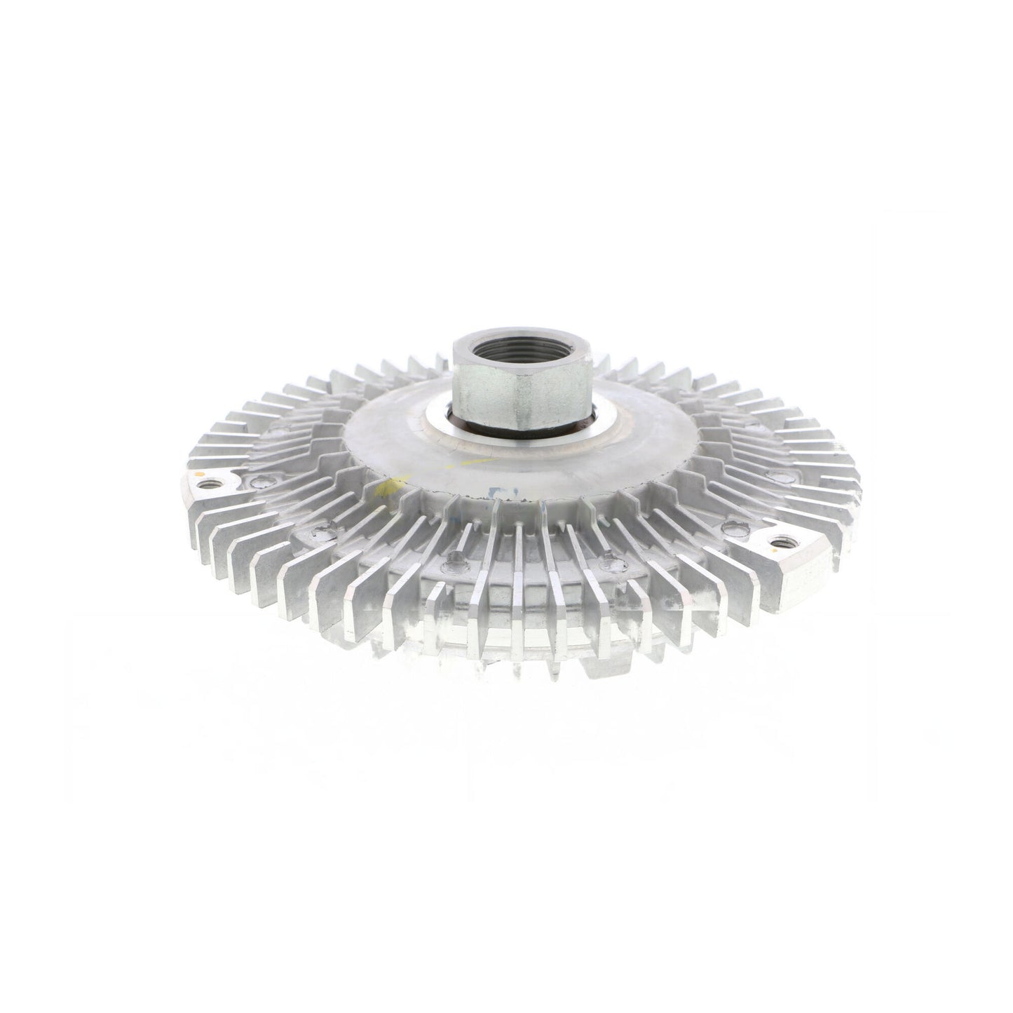VEMO Clutch, radiator fan V20-04-1063-1