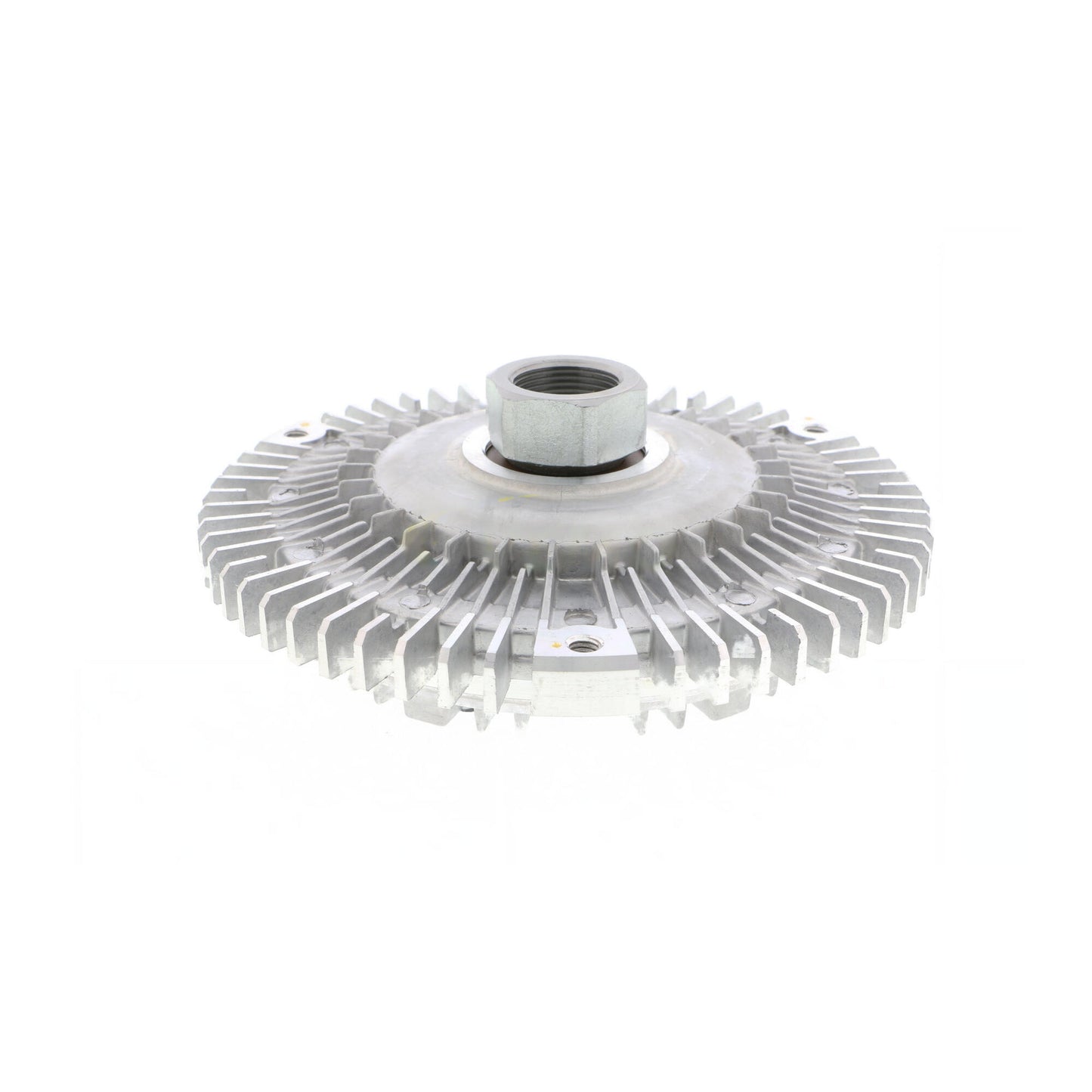 VEMO Clutch, radiator fan V20-04-1063-1