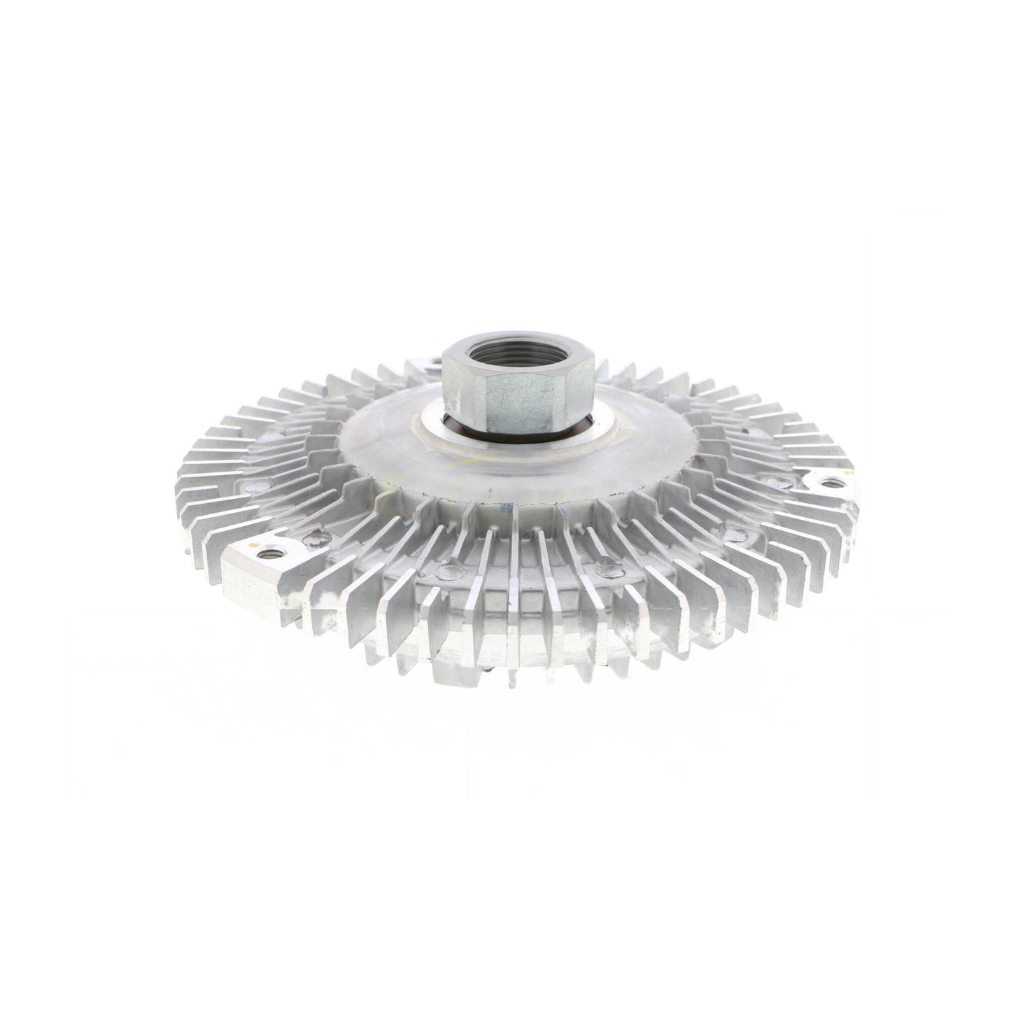 VEMO Clutch, radiator fan V20-04-1063-1