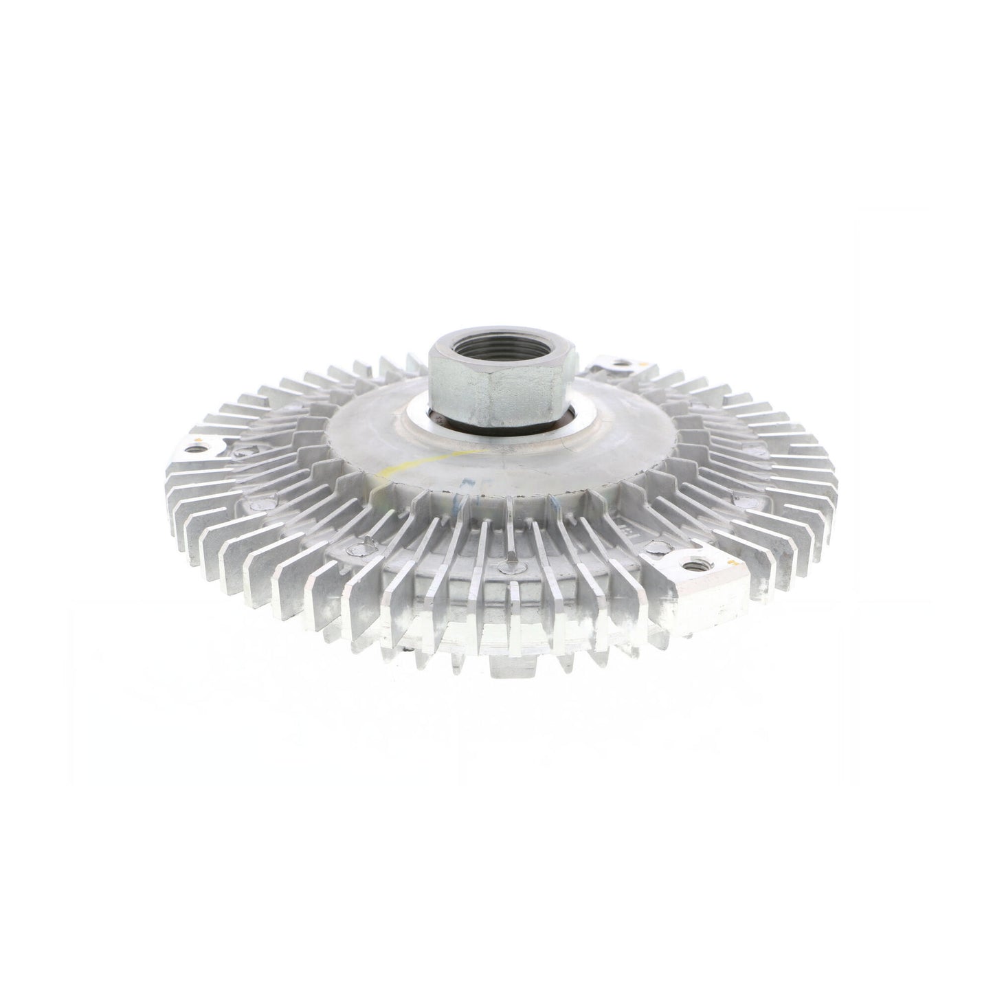 VEMO Clutch, radiator fan V20-04-1063-1