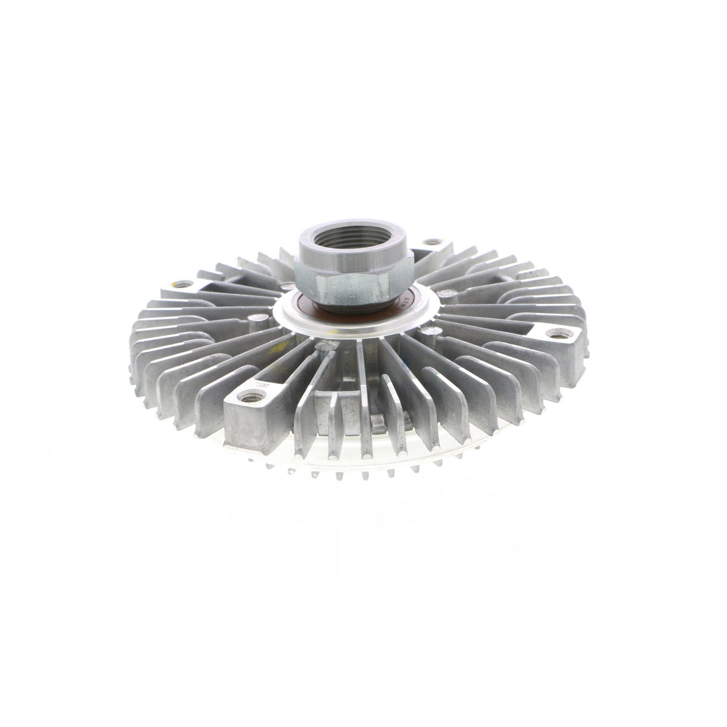 VEMO Clutch, radiator fan V20-04-1065-1