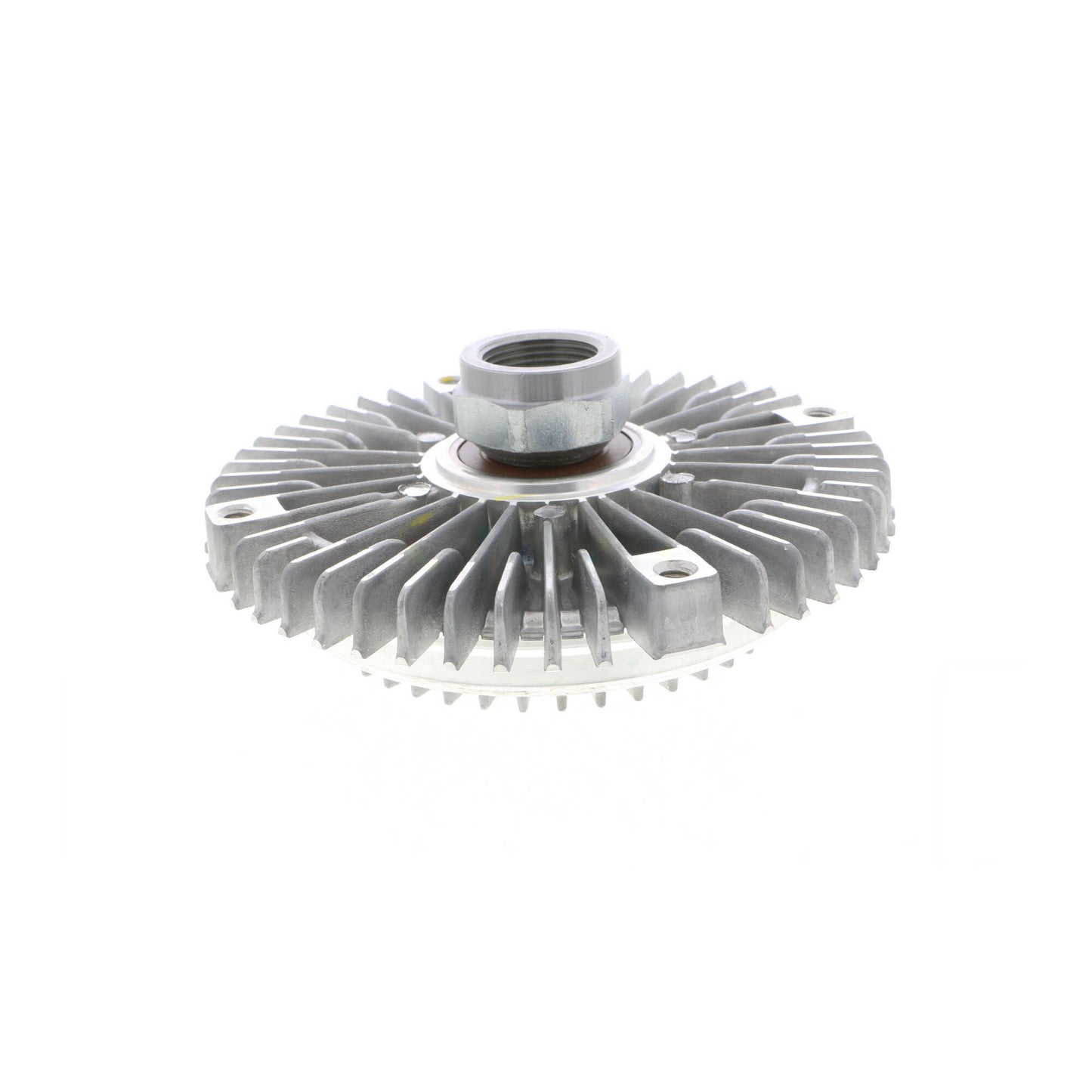 VEMO Clutch, radiator fan V20-04-1065-1