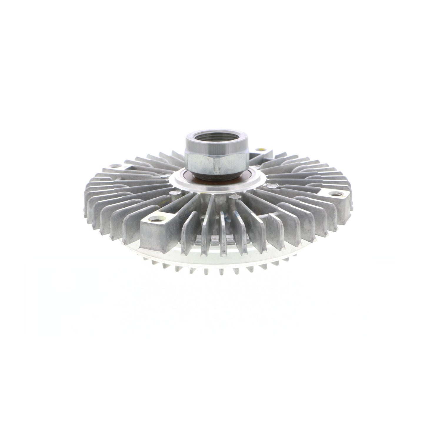 VEMO Clutch, radiator fan V20-04-1065-1