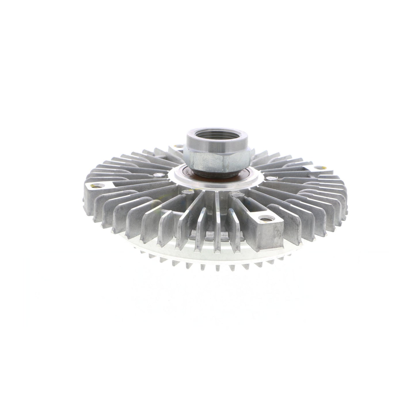 VEMO Clutch, radiator fan V20-04-1065-1