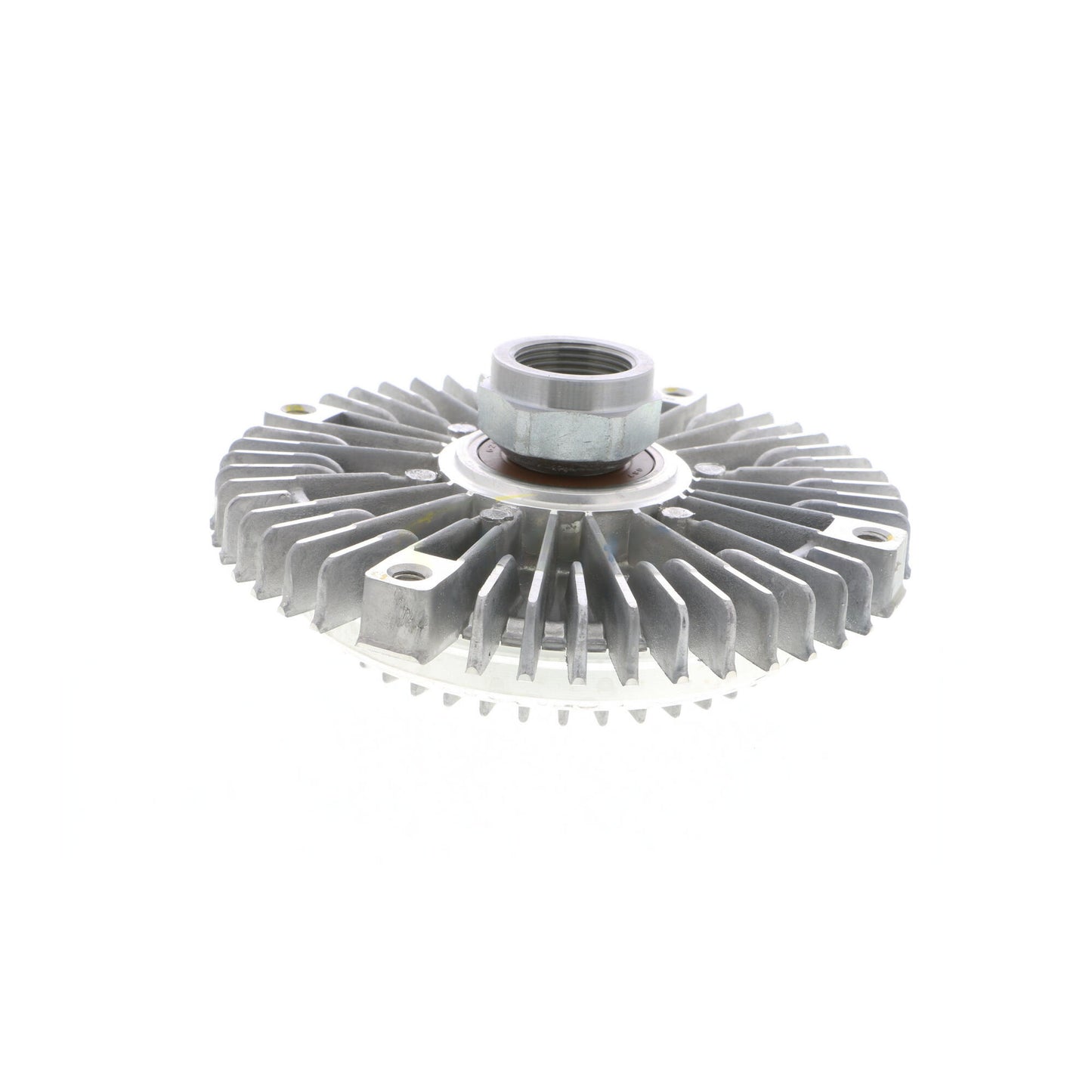 VEMO Clutch, radiator fan V20-04-1065-1