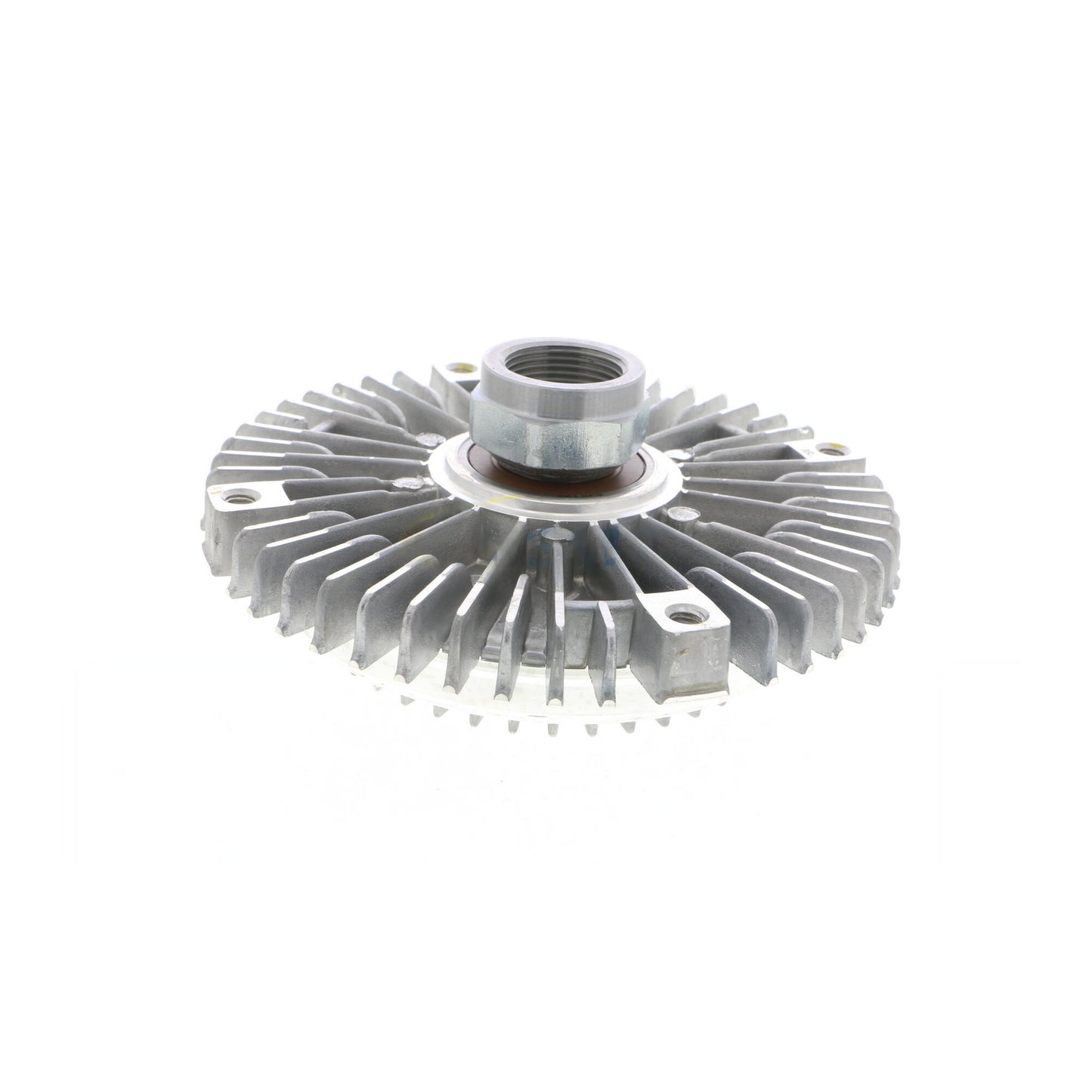 VEMO Clutch, radiator fan V20-04-1065-1