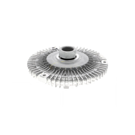 VEMO Clutch, radiator fan V20-04-1070-1