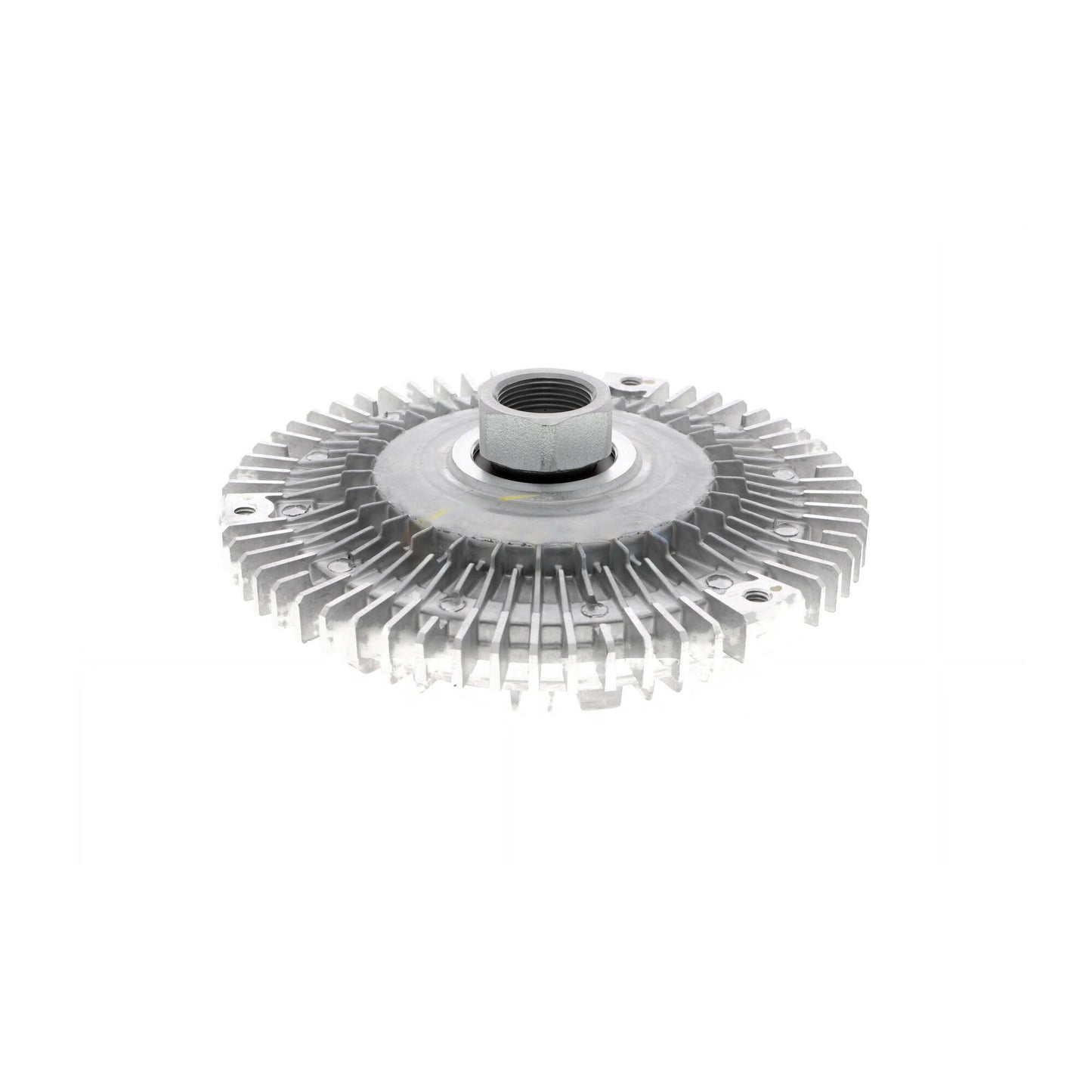 VEMO Clutch, radiator fan V20-04-1070-1
