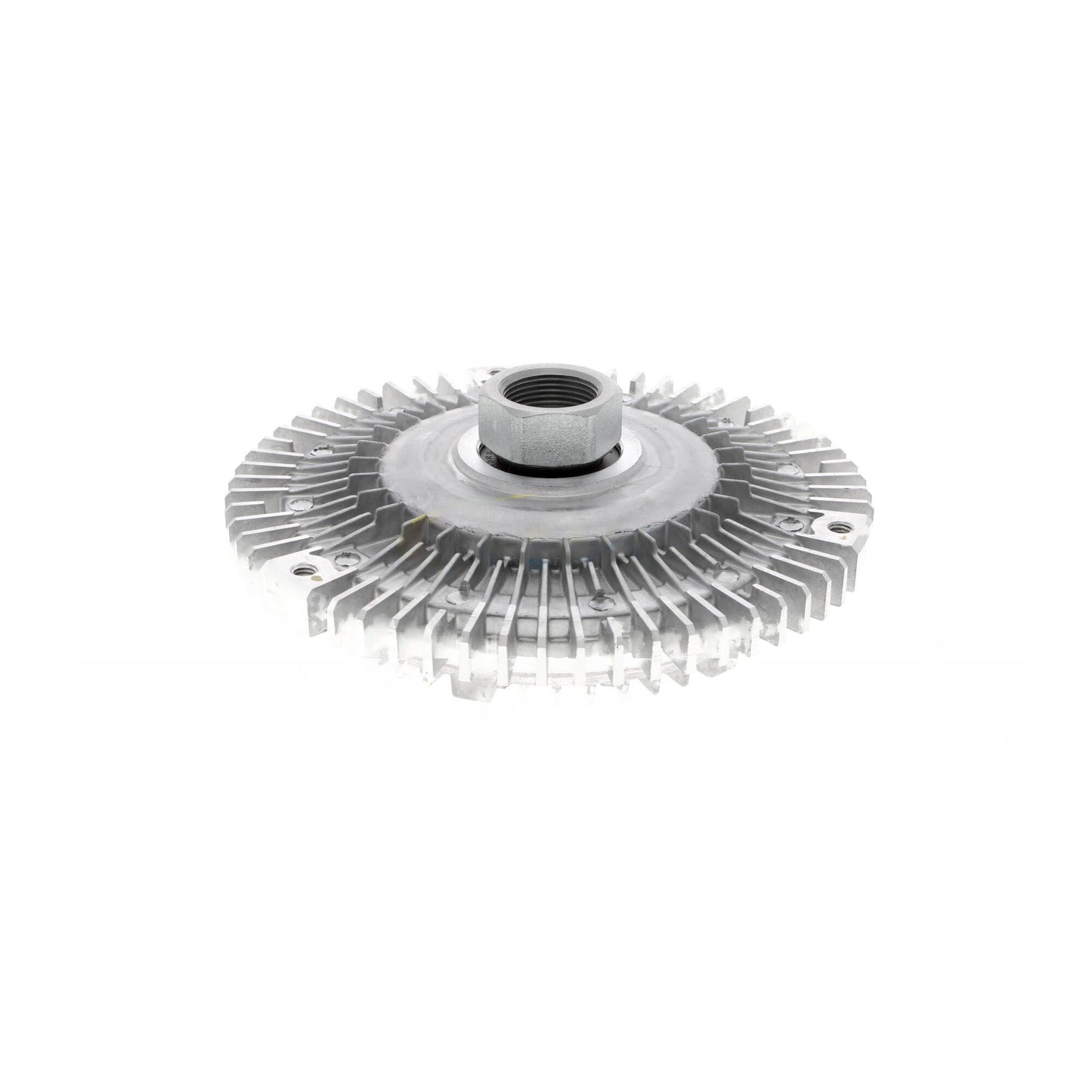VEMO Clutch, radiator fan V20-04-1070-1