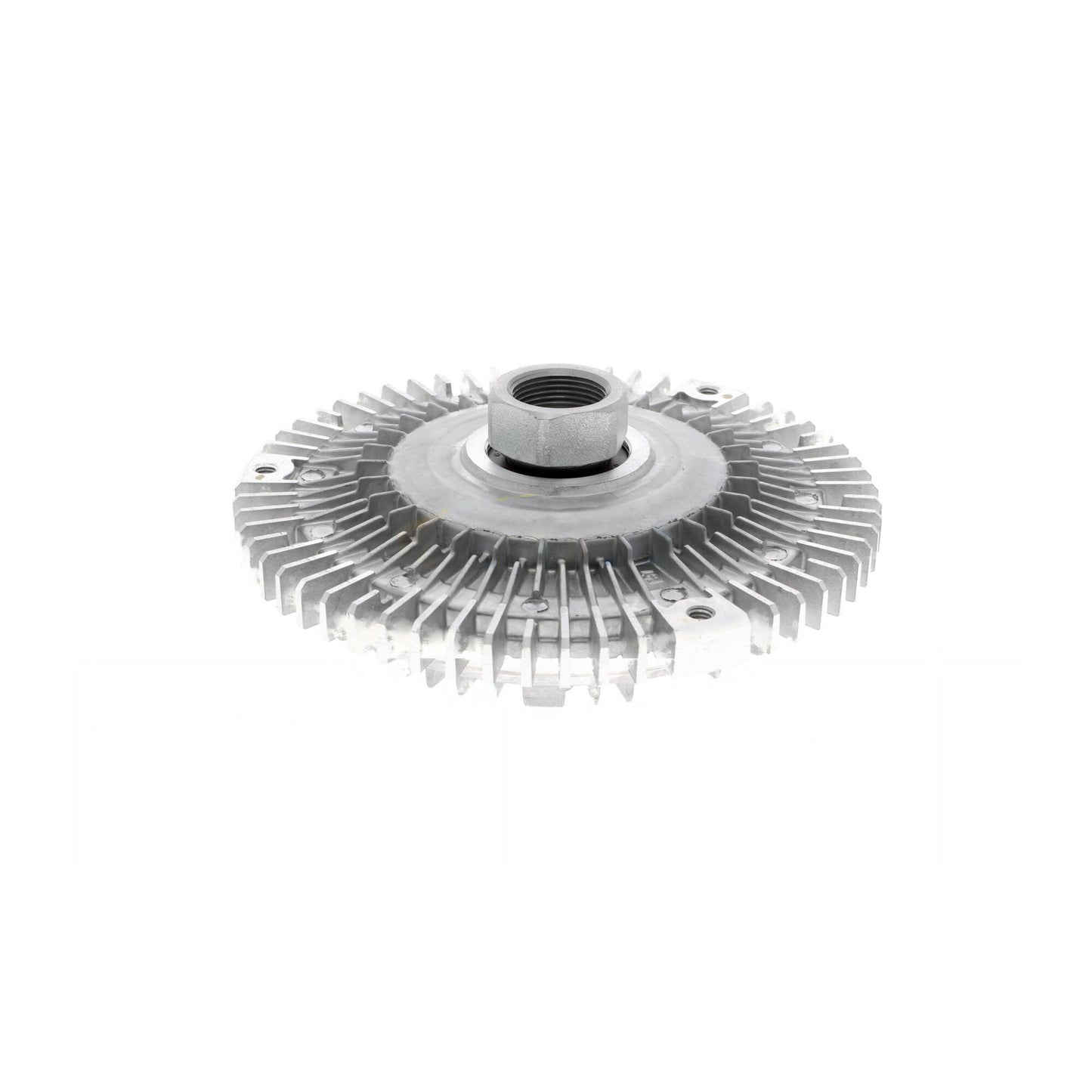 VEMO Clutch, radiator fan V20-04-1070-1