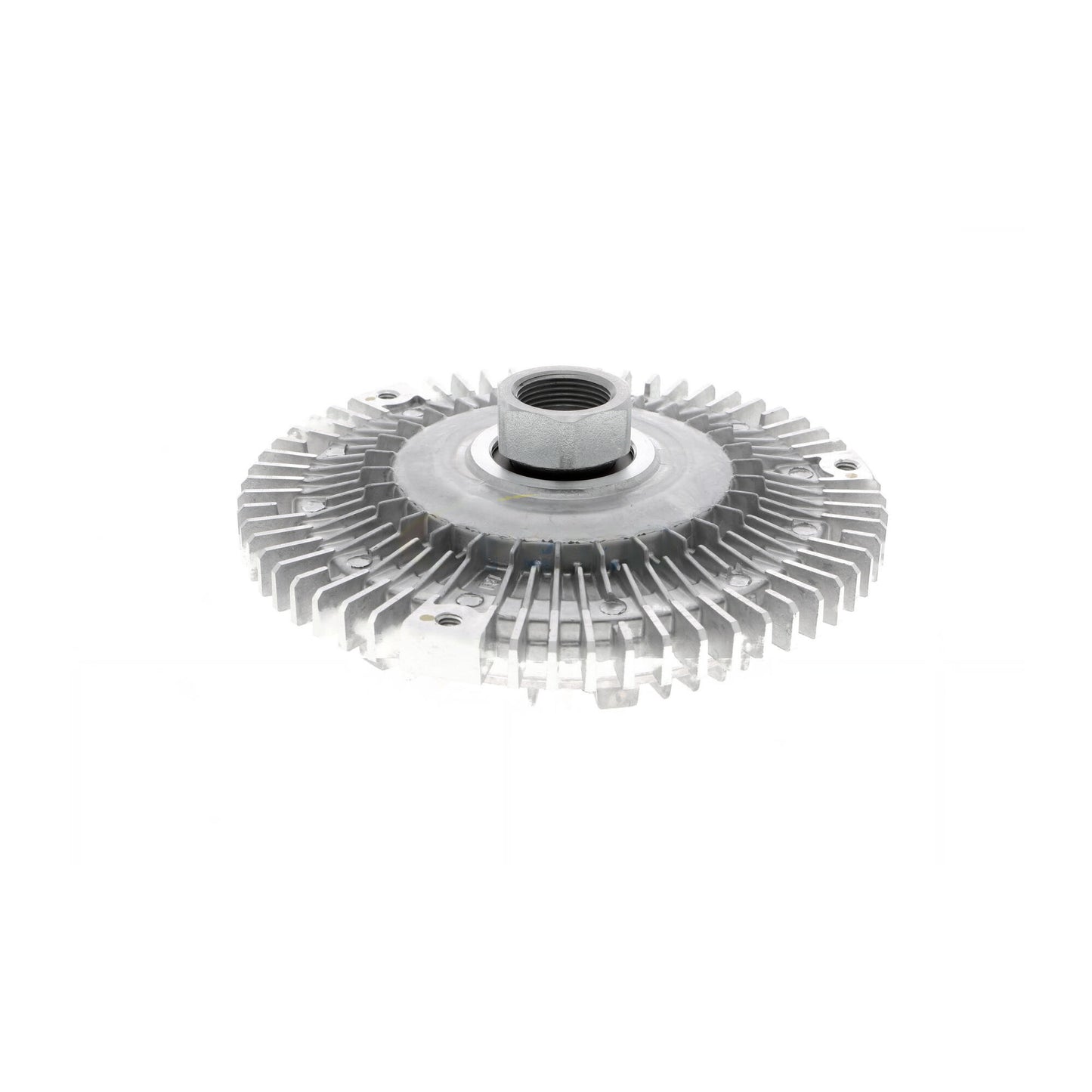 VEMO Clutch, radiator fan V20-04-1070-1