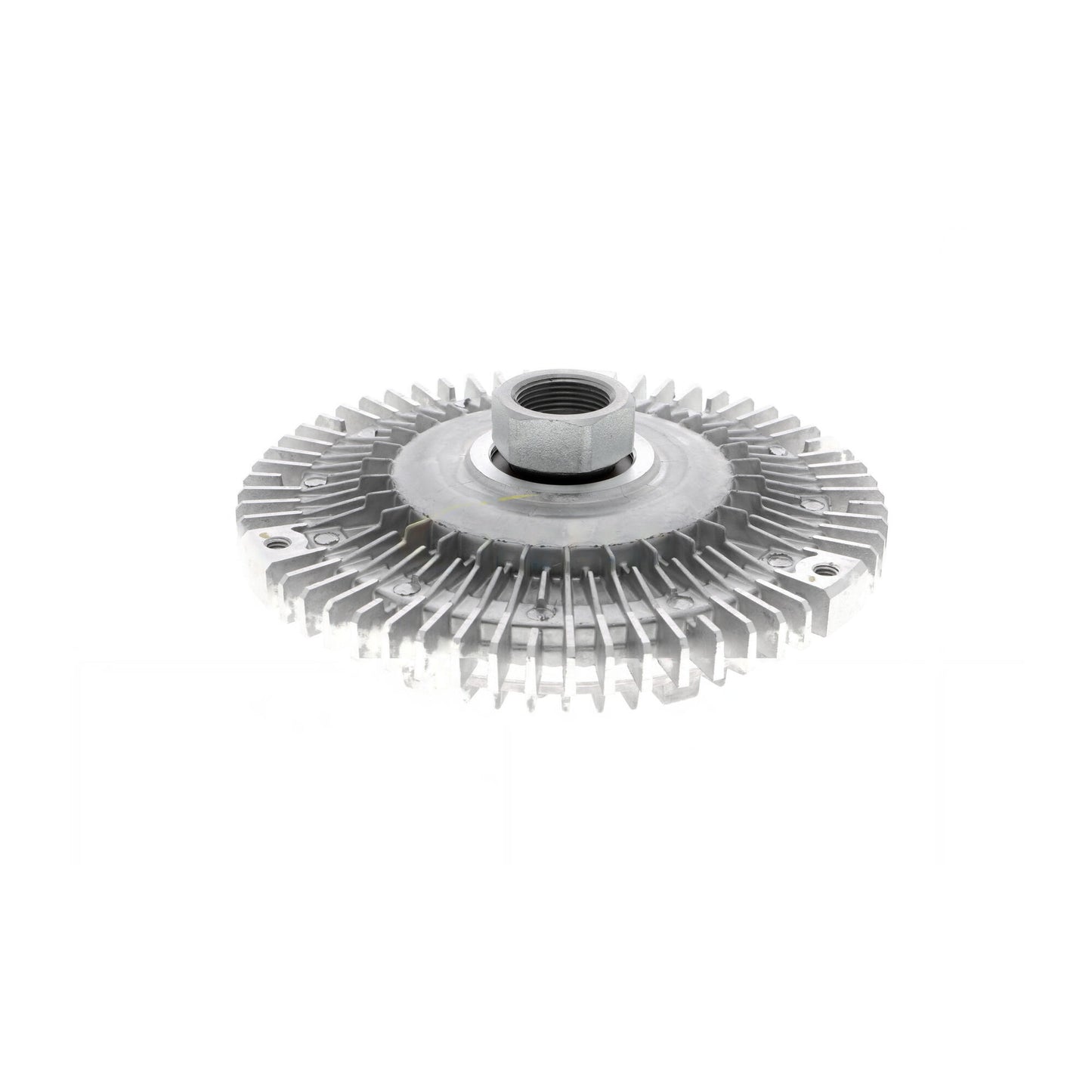 VEMO Clutch, radiator fan V20-04-1070-1