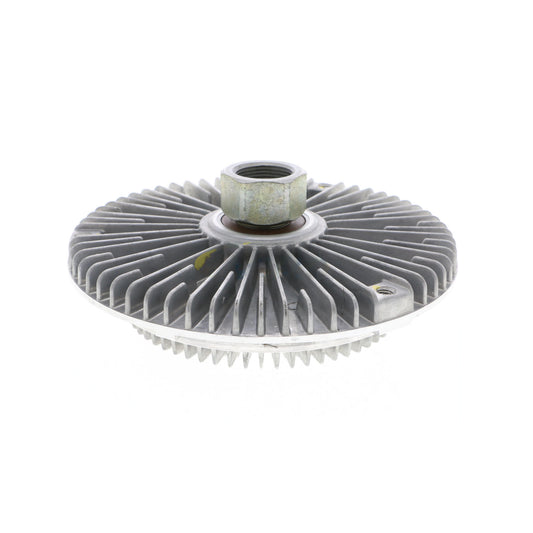 VEMO Clutch for radiator fan V20-04-1078-1