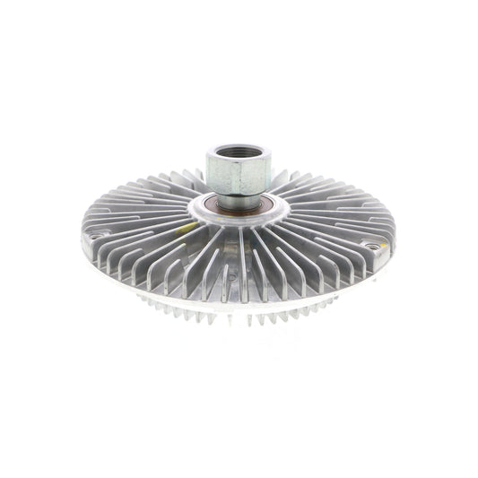 VEMO Clutch, radiator fan V20-04-1080