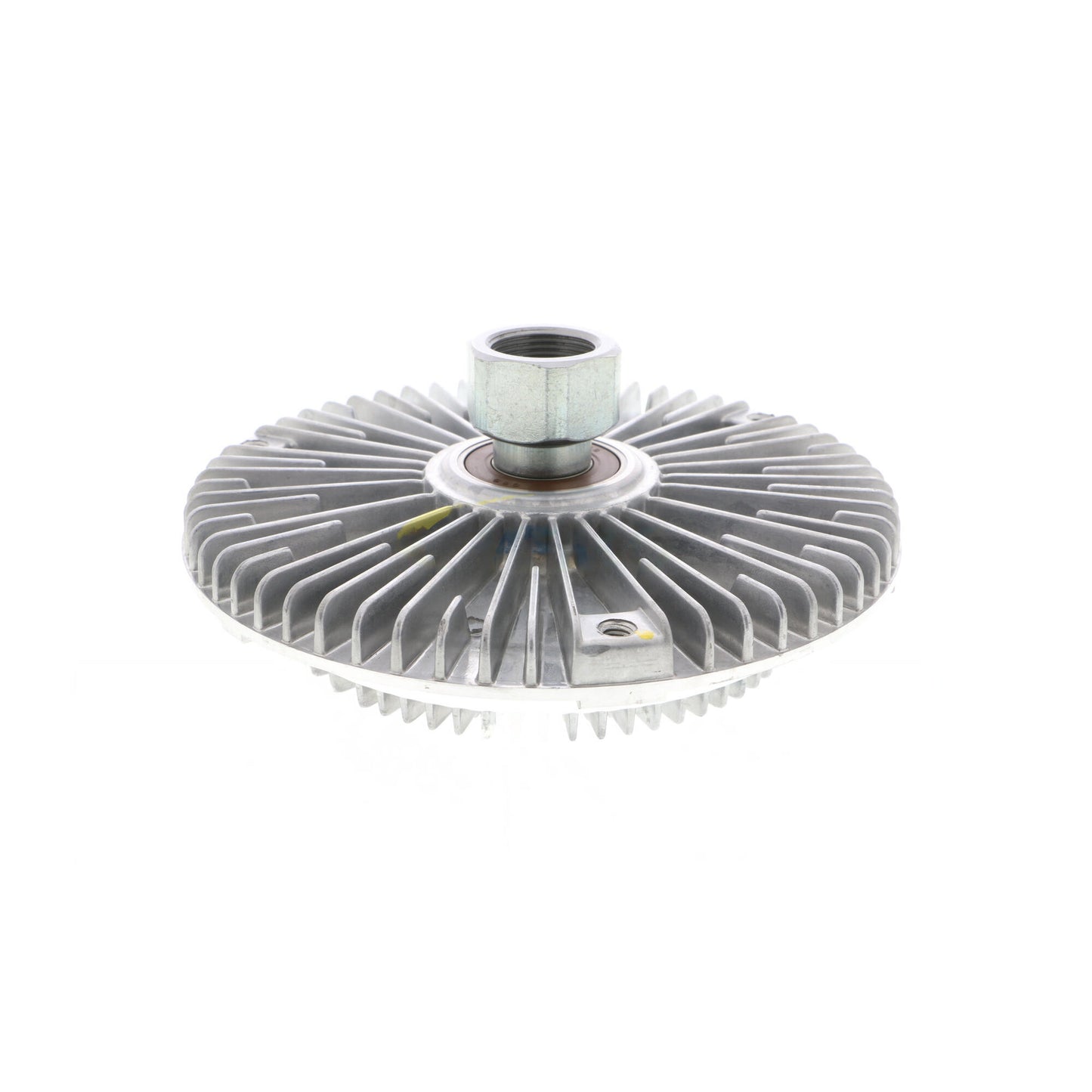 VEMO Clutch, radiator fan V20-04-1080