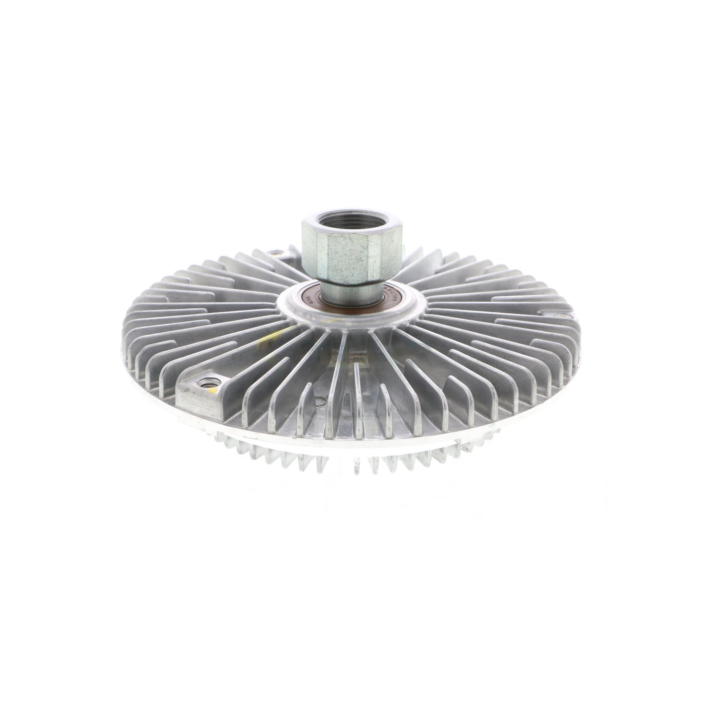 VEMO Clutch, radiator fan V20-04-1080