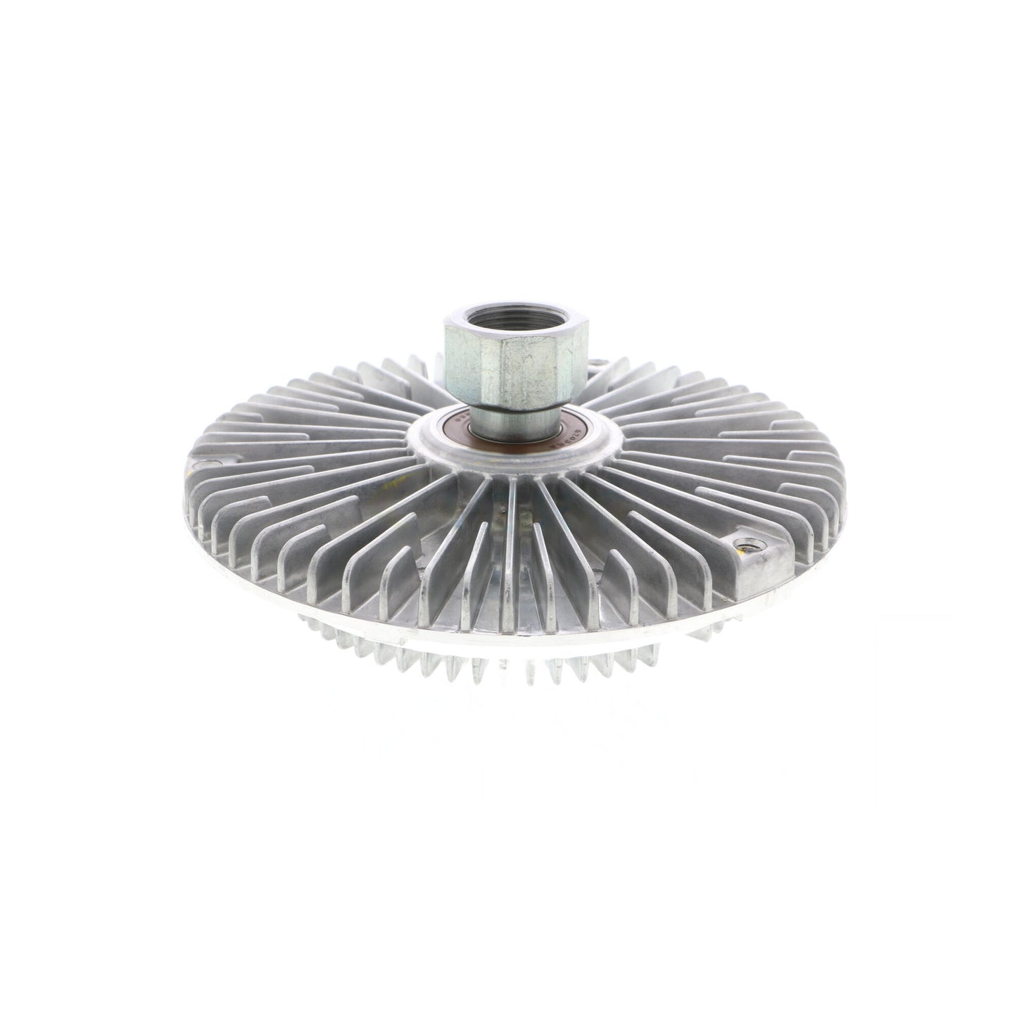 VEMO Clutch, radiator fan V20-04-1080
