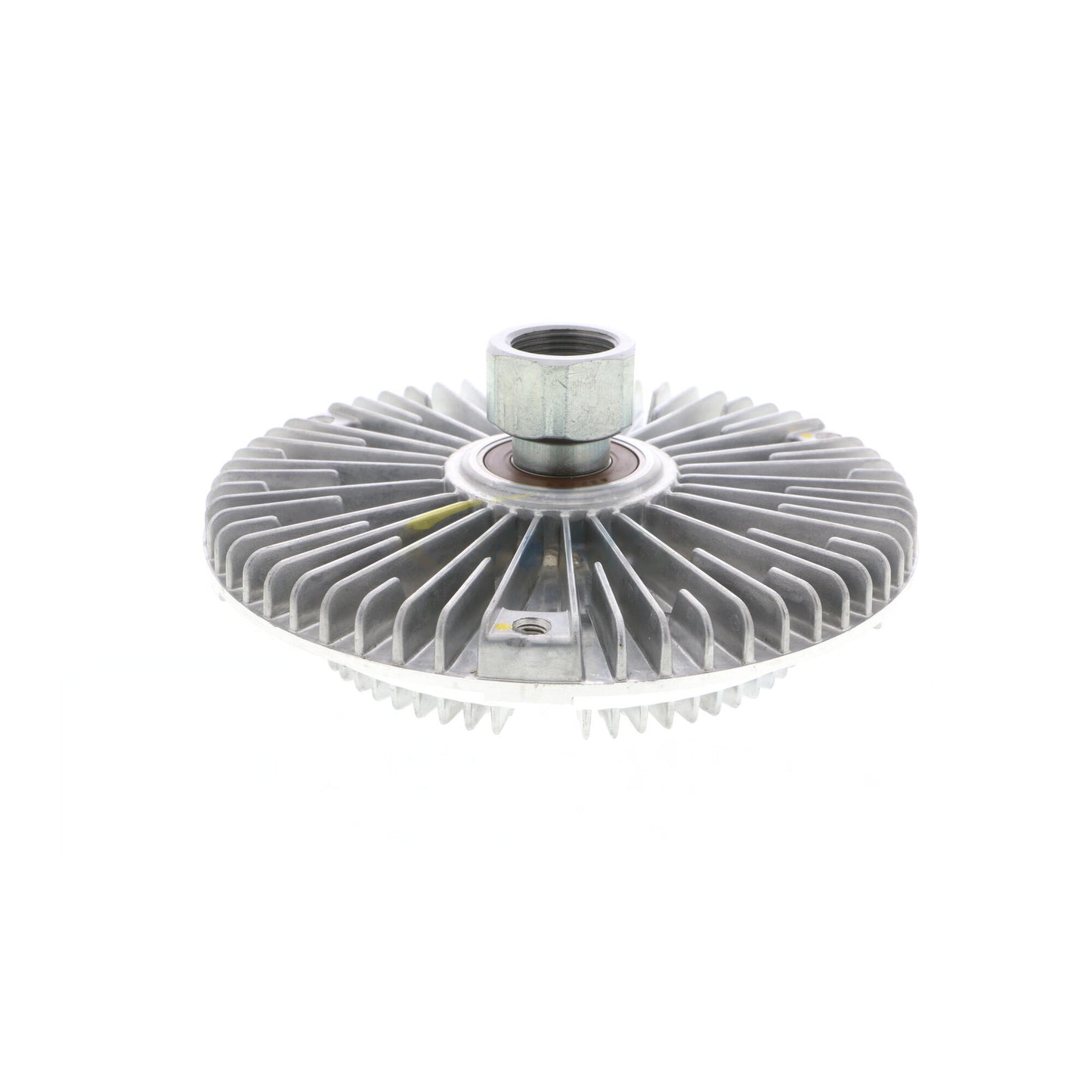 VEMO Clutch, radiator fan V20-04-1080