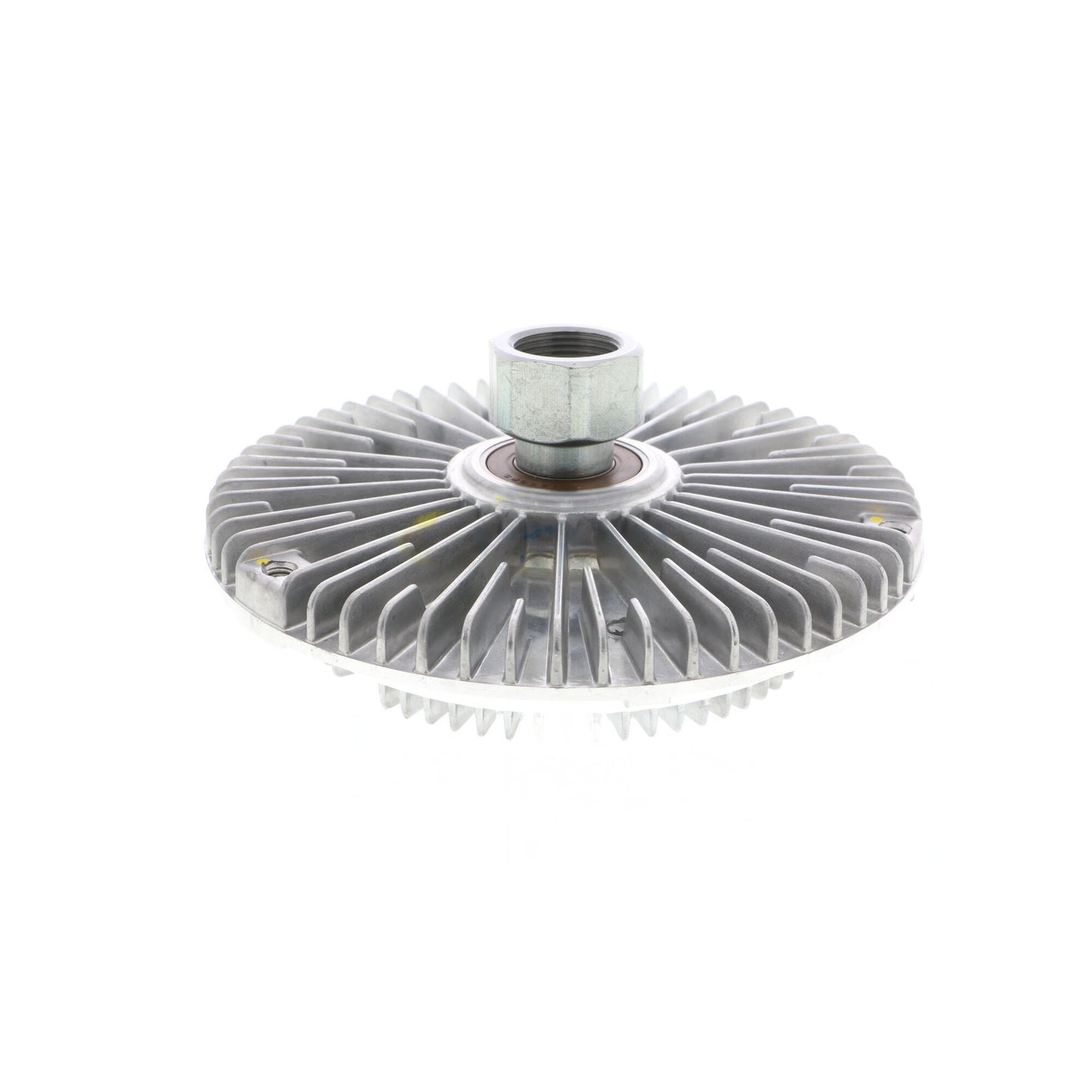 VEMO Clutch, radiator fan V20-04-1080