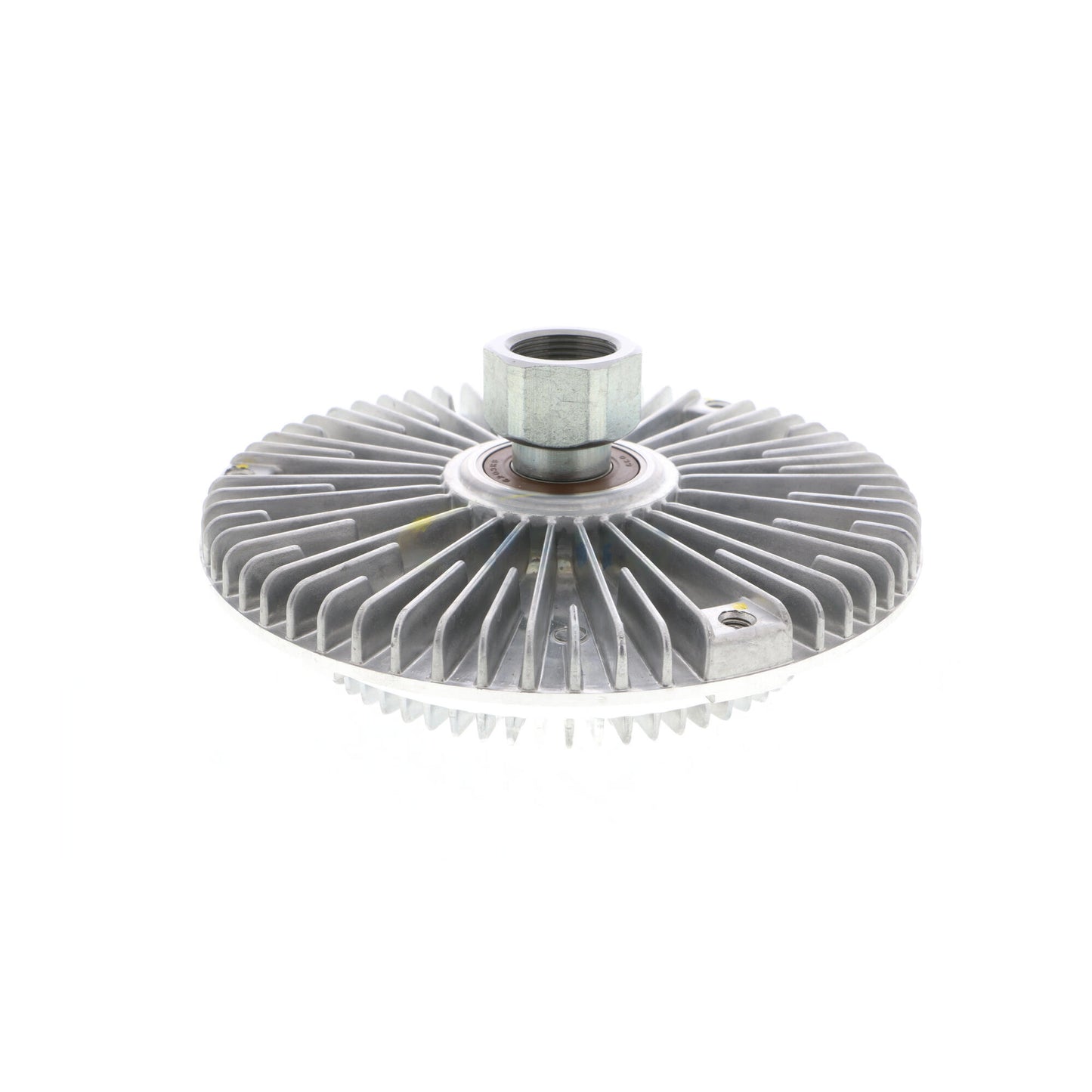 VEMO Clutch, radiator fan V20-04-1080