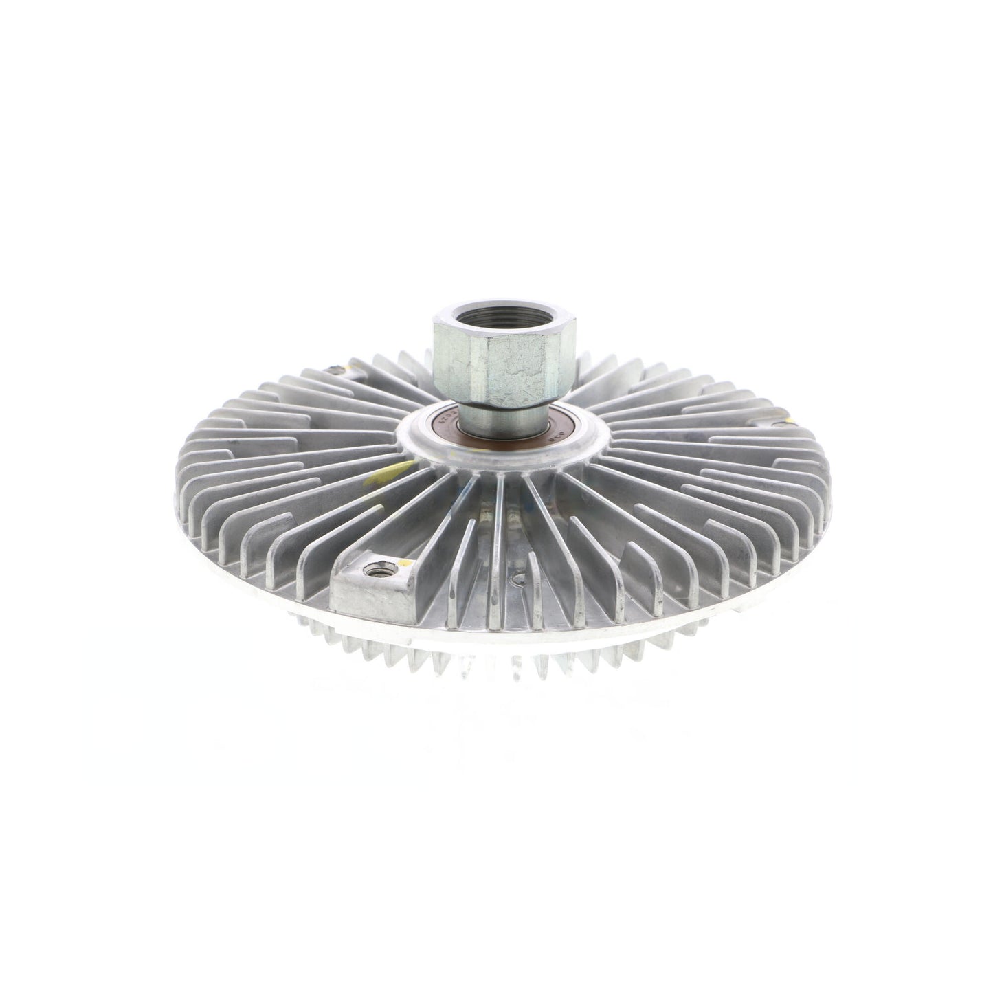 VEMO Clutch, radiator fan V20-04-1080