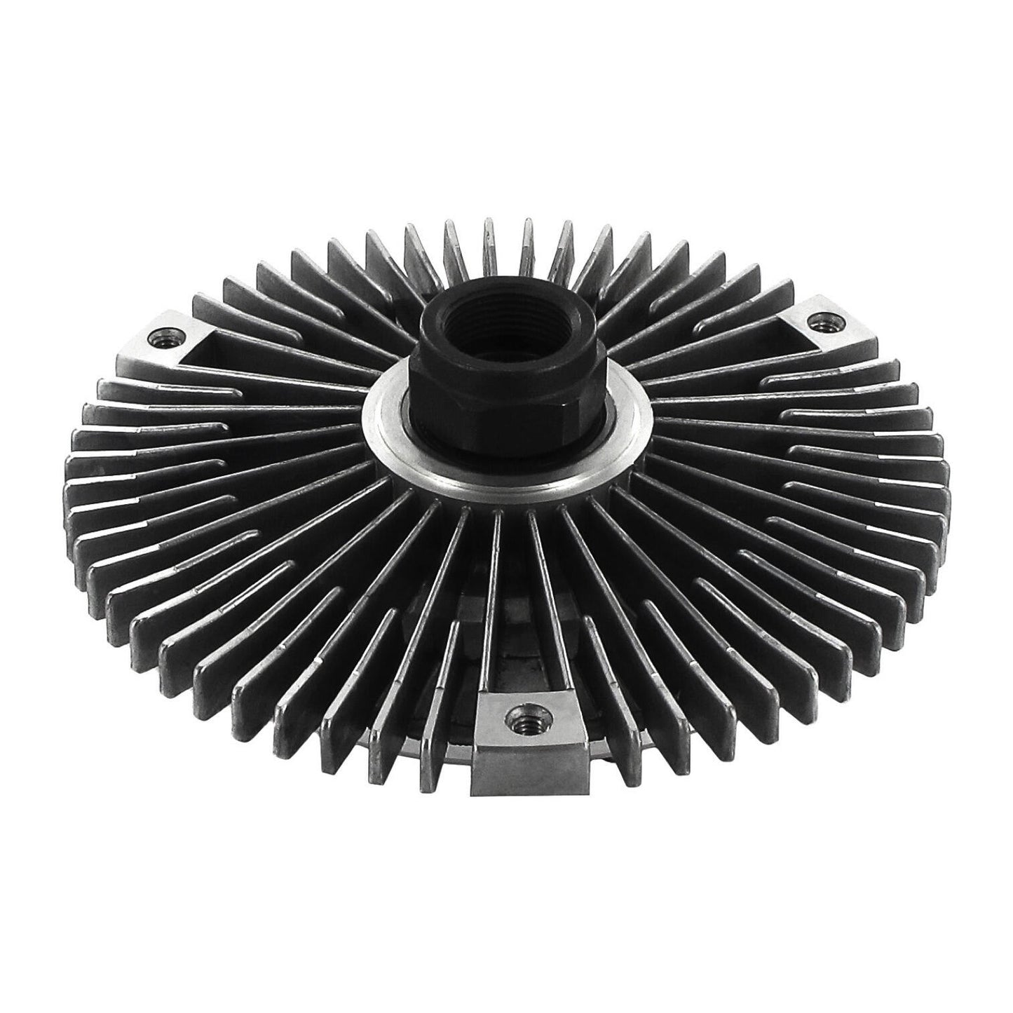 VEMO Clutch for radiator fan V20-04-1084