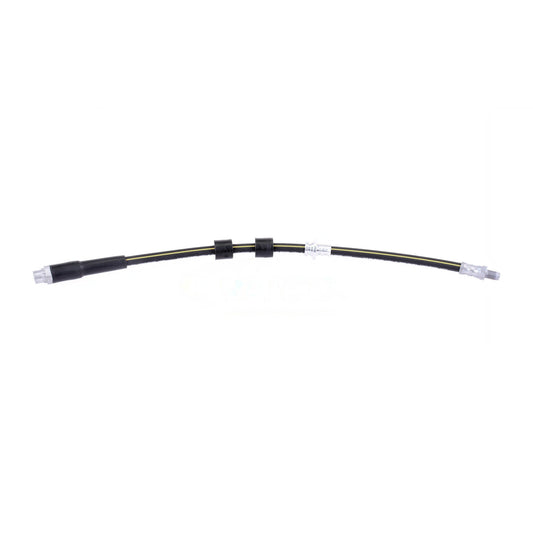 VAICO Brake Hose V20-0428