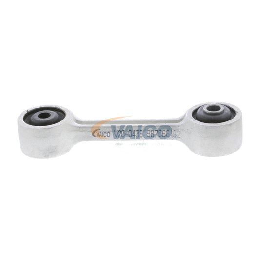 VAICO Rod/Strut, wheel suspension V20-0439