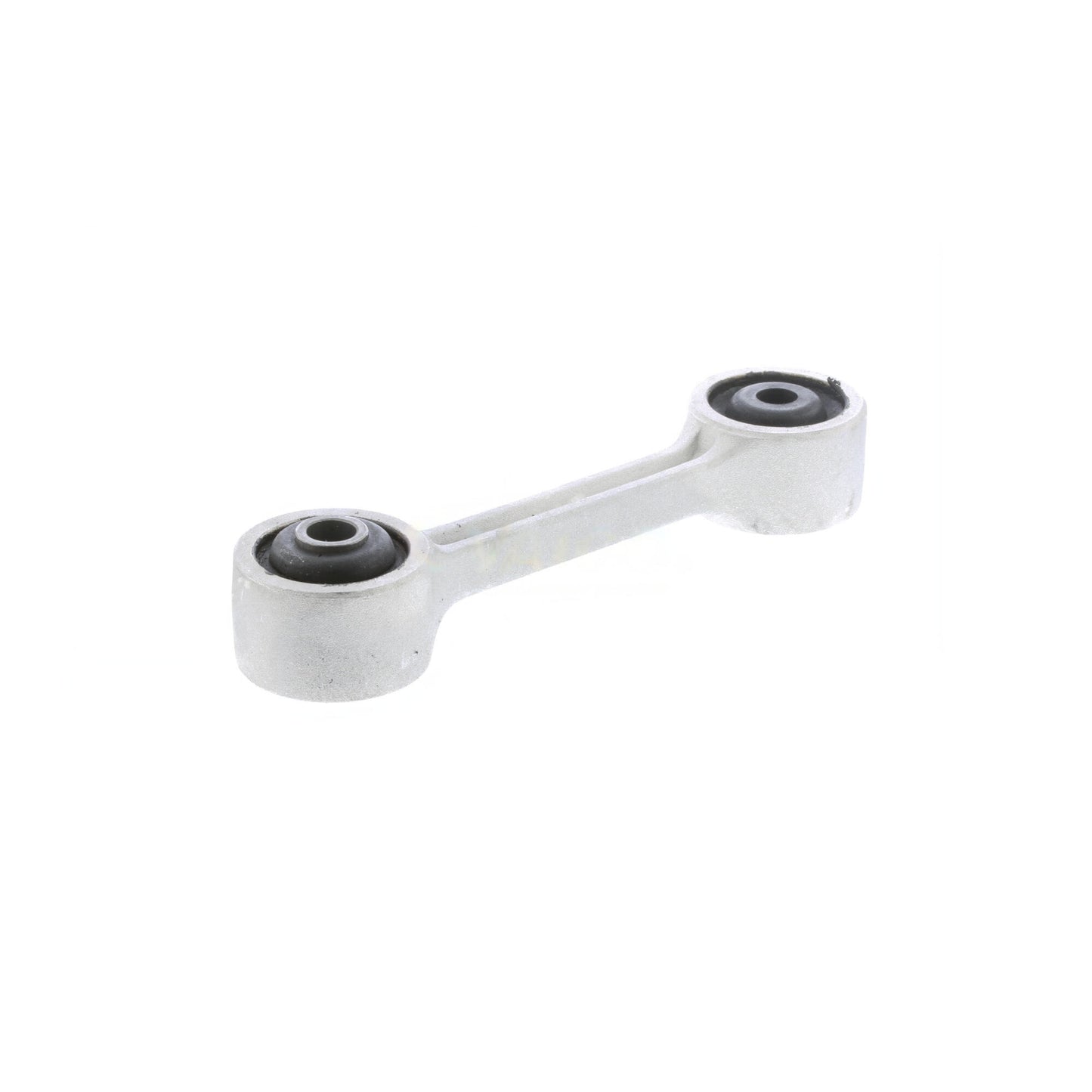 VAICO Rod/Strut, wheel suspension V20-0439