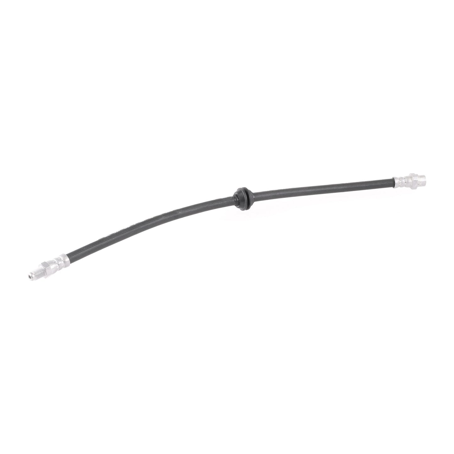 VAICO Brake Hose V20-0440