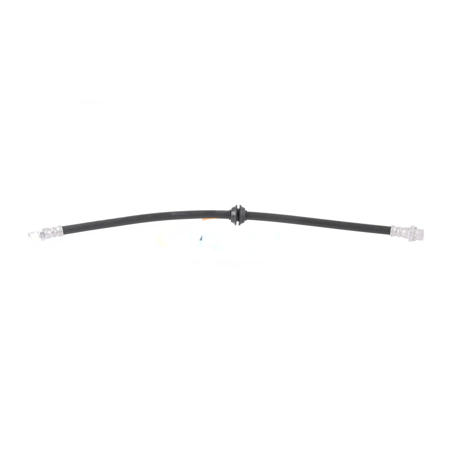 VAICO Brake Hose V20-0440