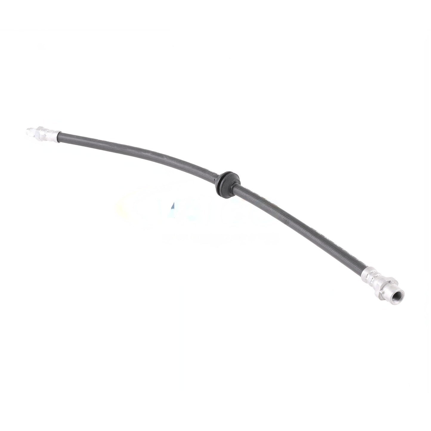 VAICO Brake Hose V20-0440
