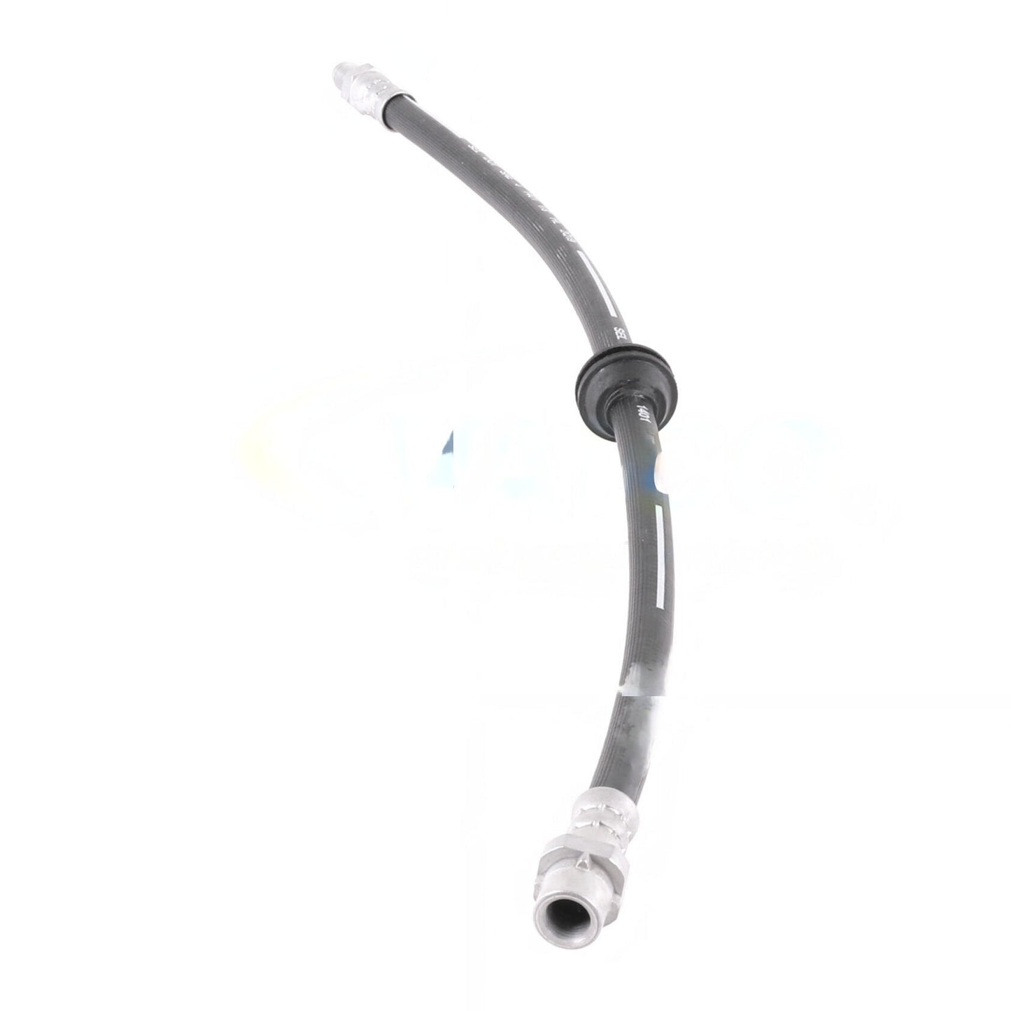 VAICO Brake Hose V20-0440
