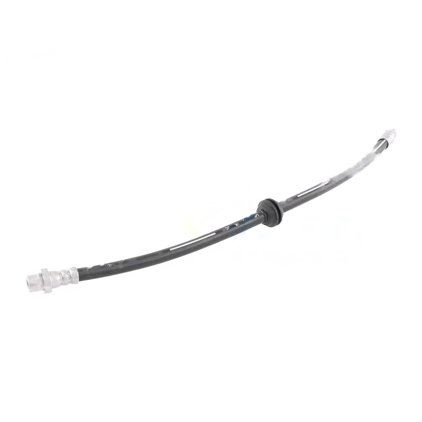 VAICO Brake Hose V20-0440