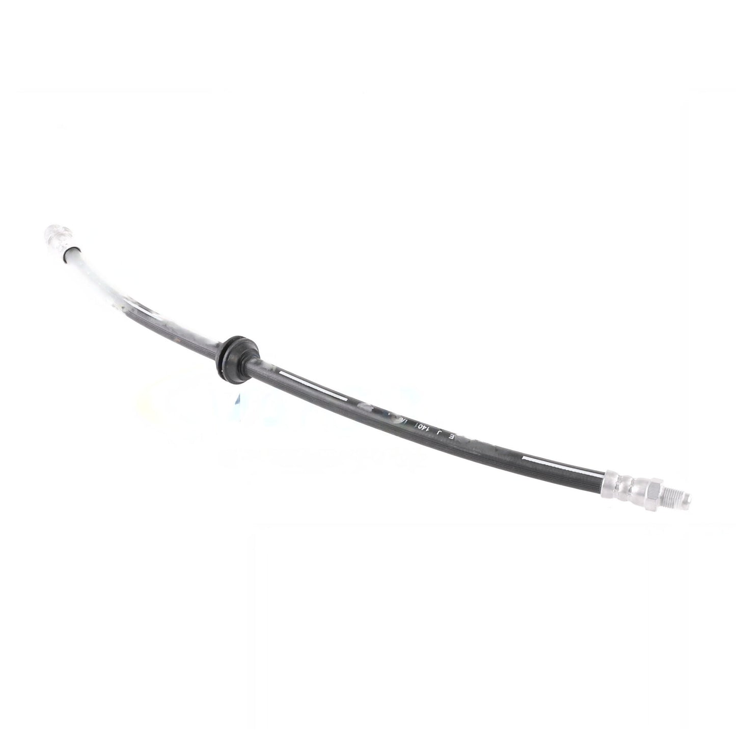 VAICO Brake Hose V20-0440