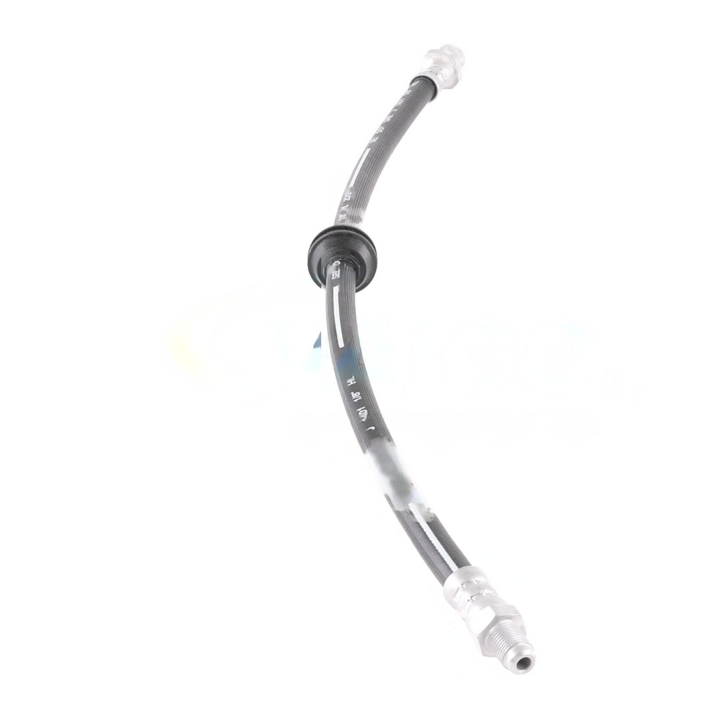 VAICO Brake Hose V20-0440