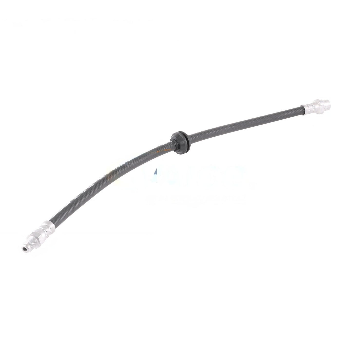 VAICO Brake Hose V20-0440