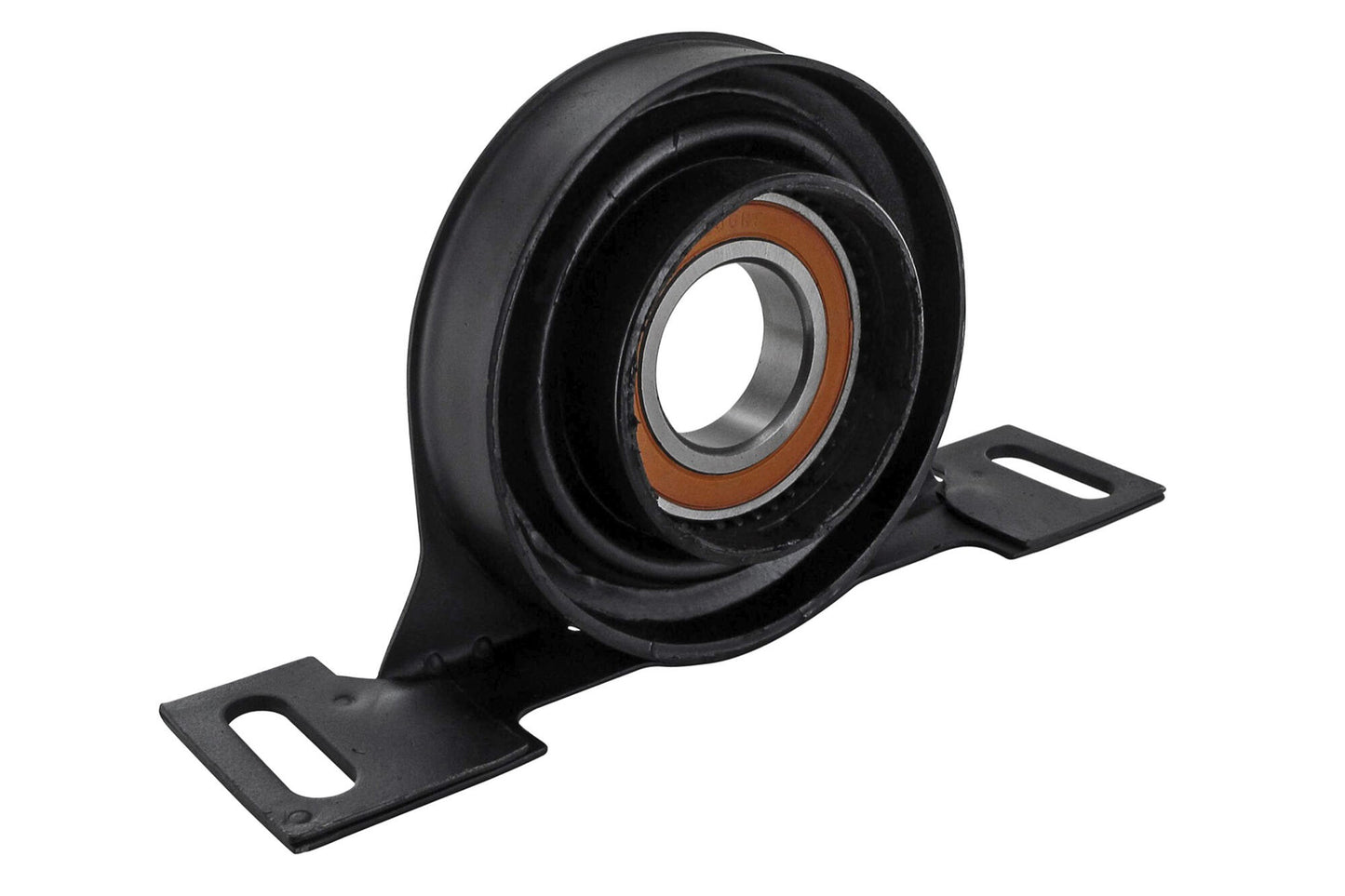 VAICO Suspension, propshaft V20-0460-1