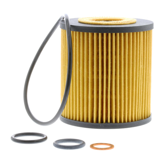 VAICO Oil Filter V20-0492