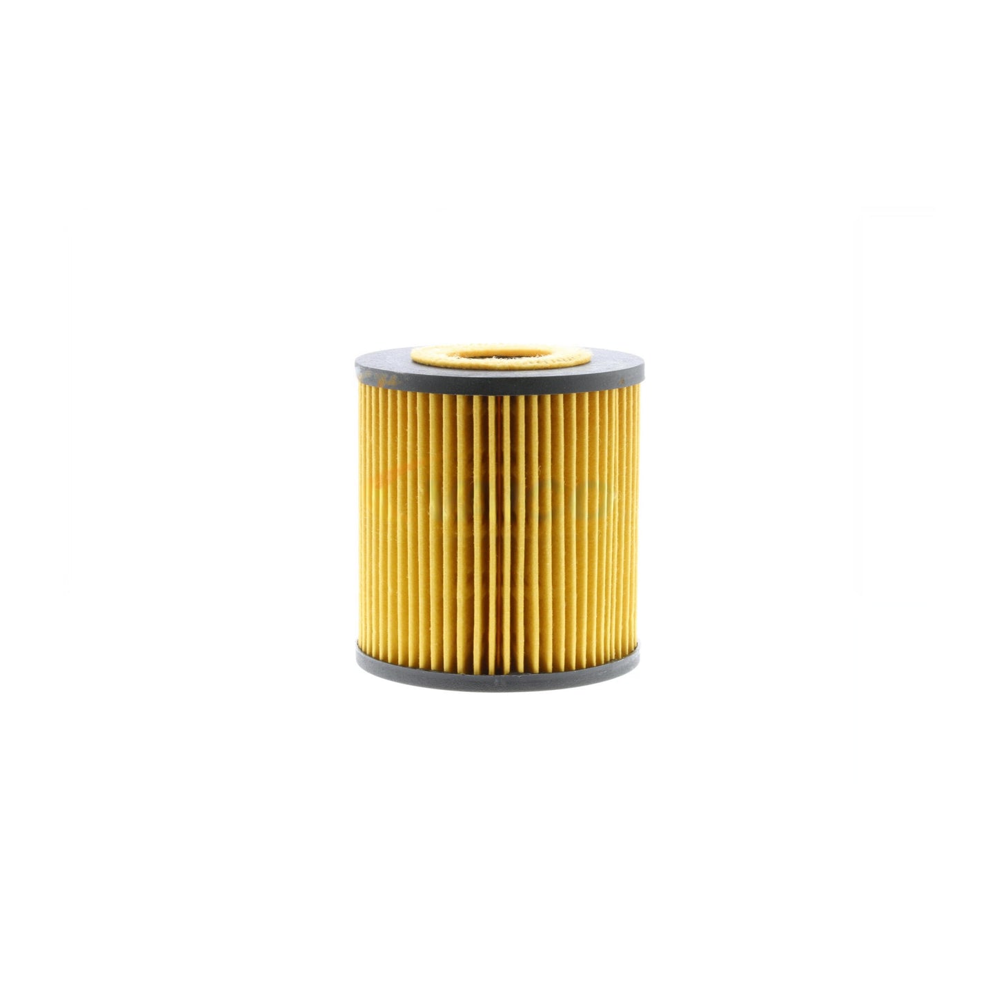VAICO Oil Filter V20-0492