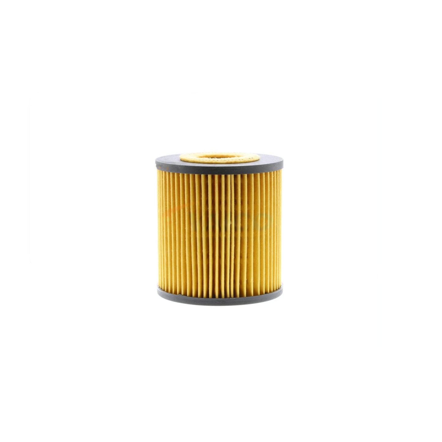 VAICO Oil Filter V20-0492