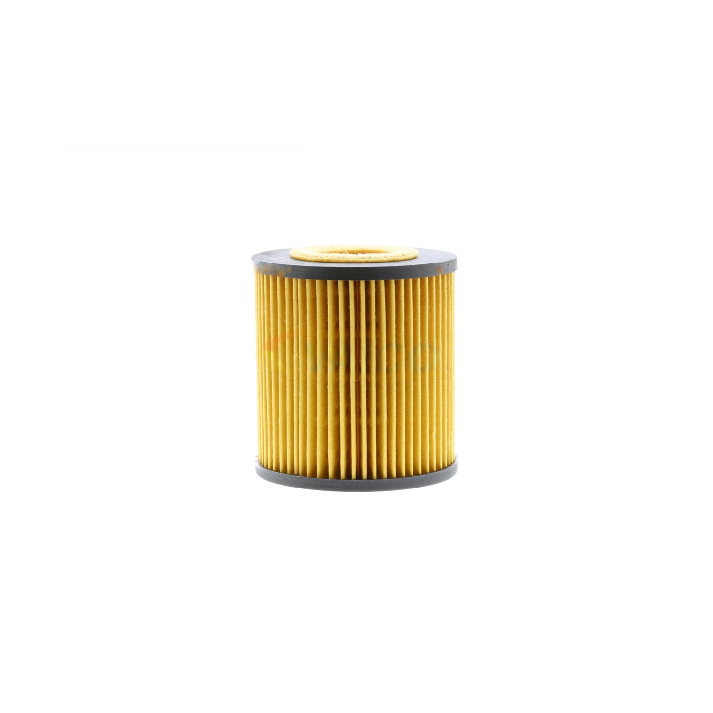VAICO Oil Filter V20-0492