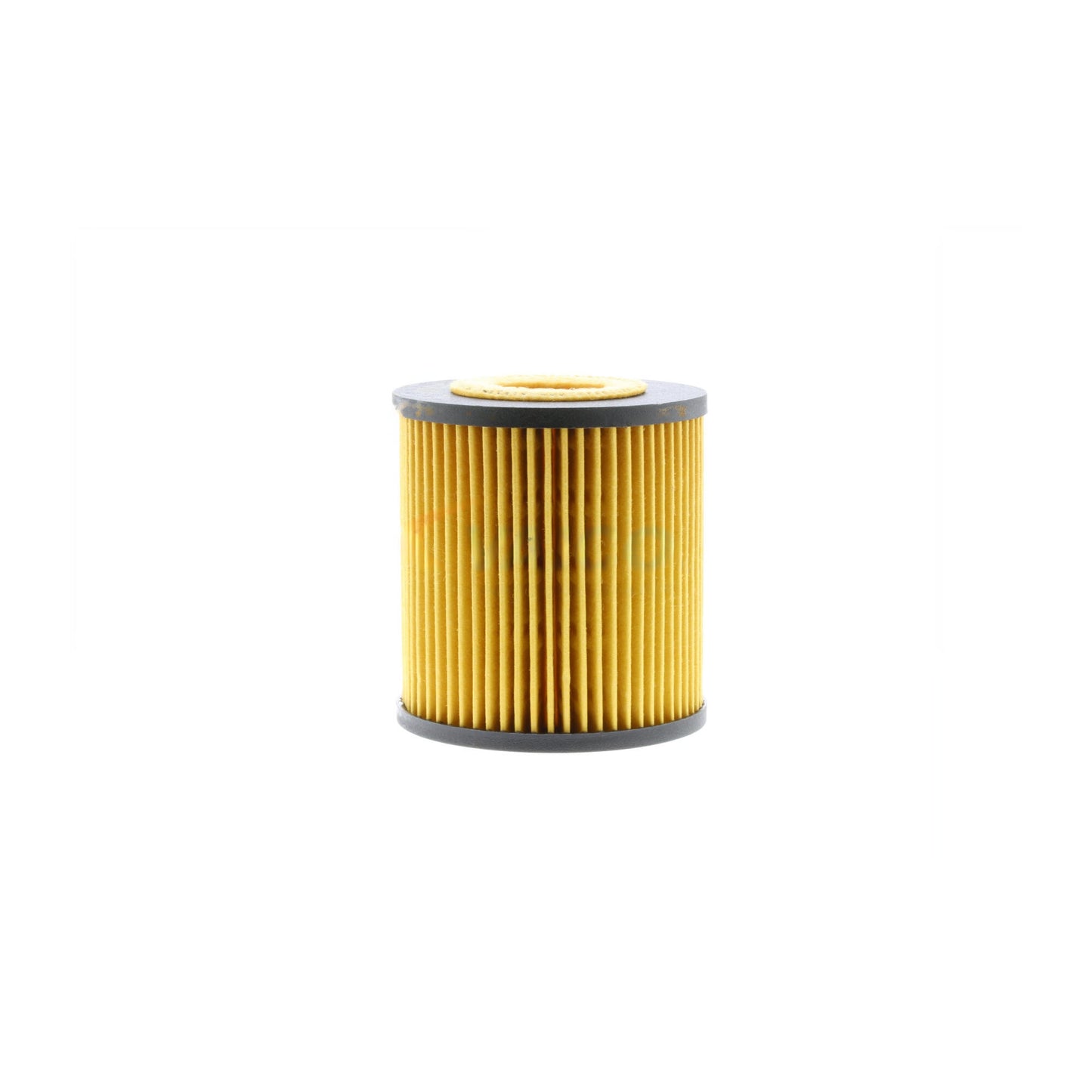 VAICO Oil Filter V20-0492