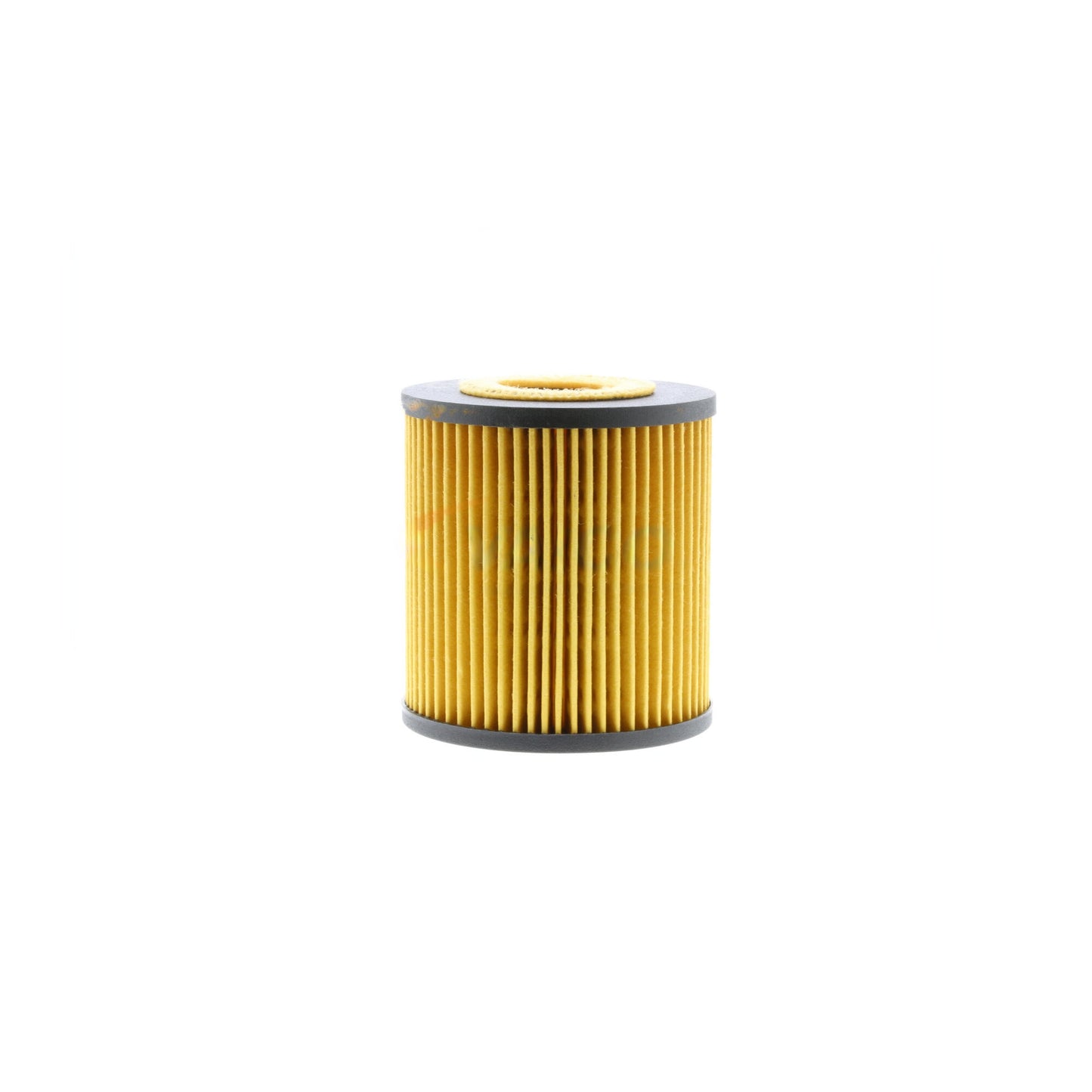 VAICO Oil Filter V20-0492