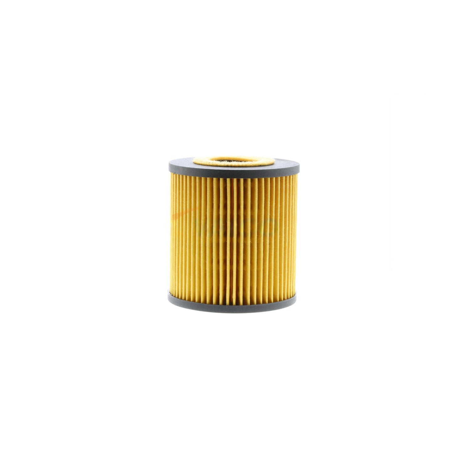 VAICO Oil Filter V20-0492